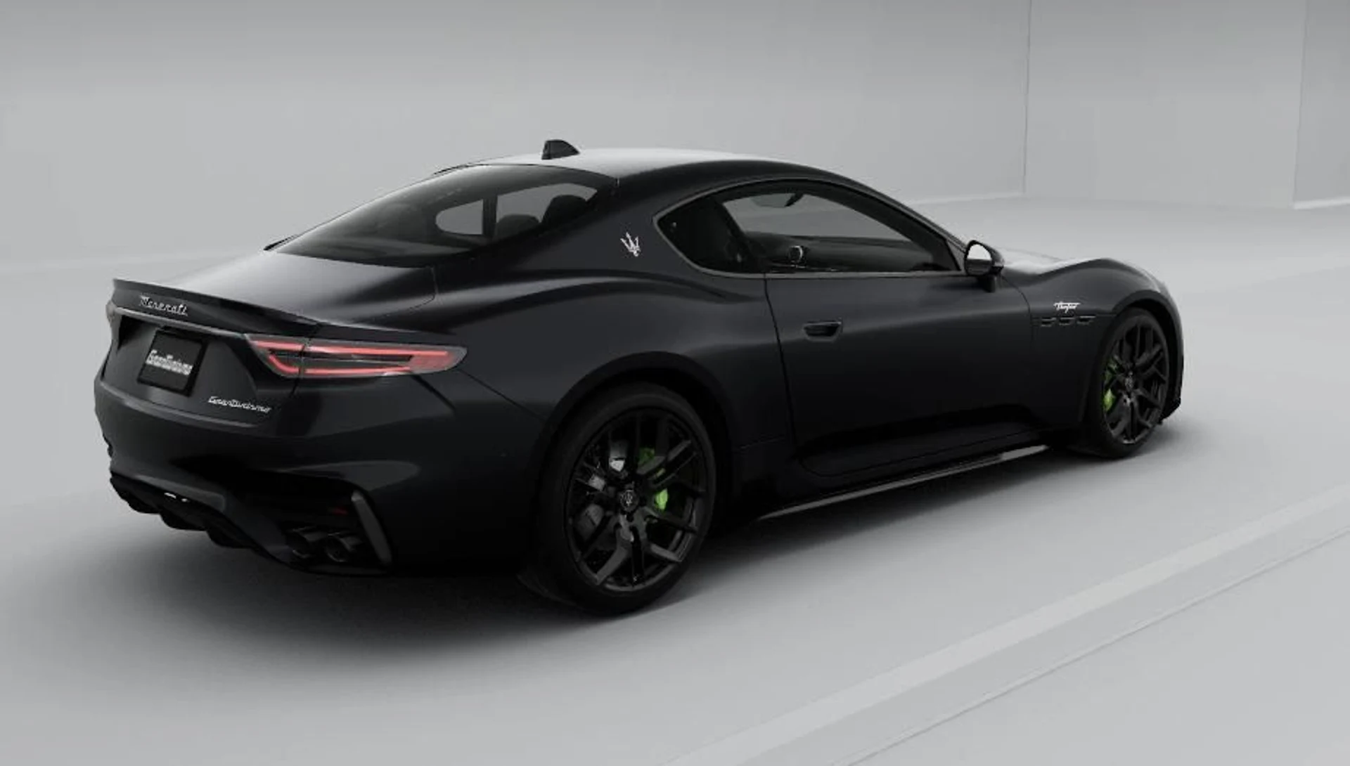 mph003_1026527752_New_2027_Maserati_Gran_Turismo_Trofeo_1792646140_80af7dfde6