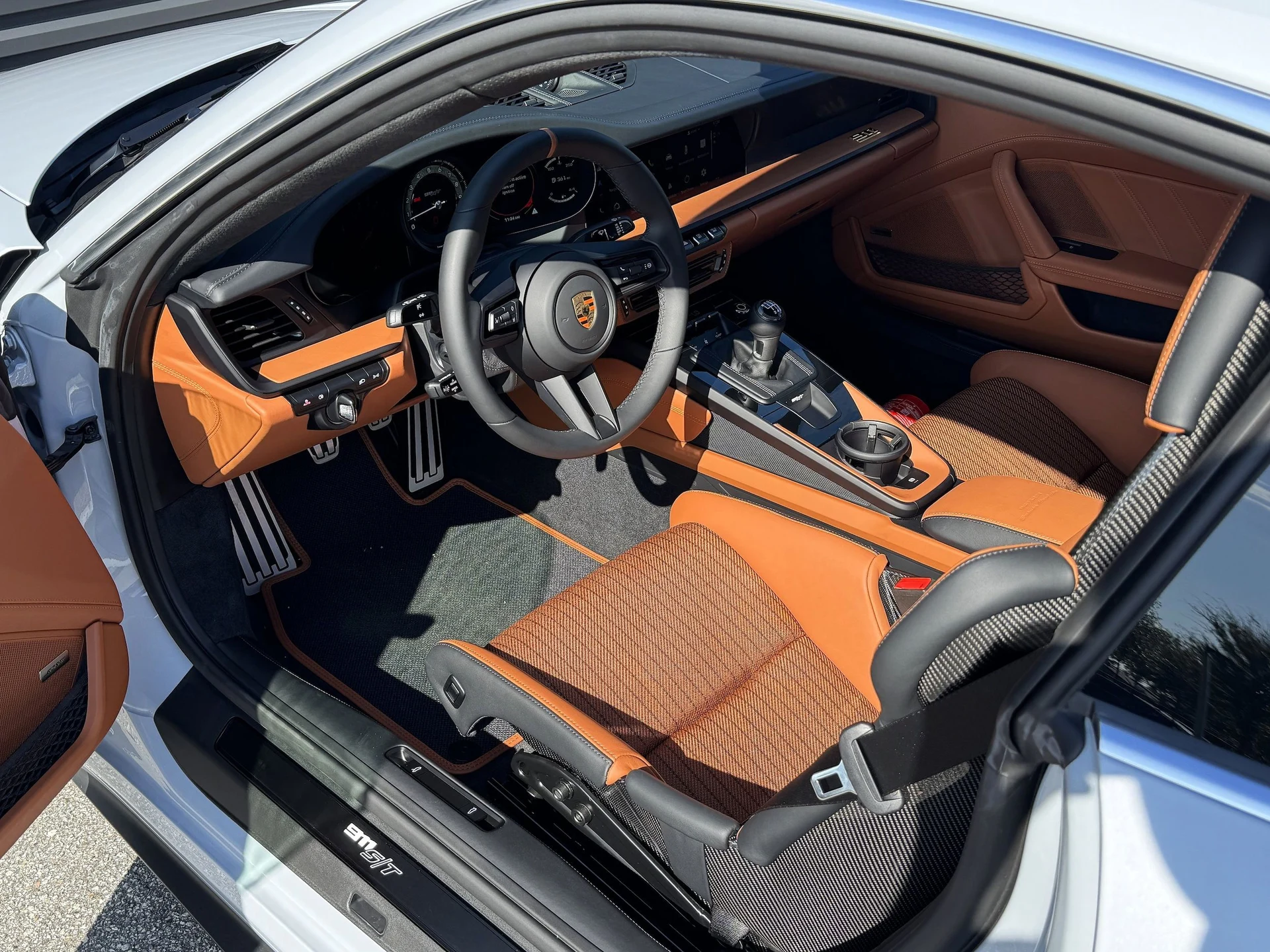 mph003_1026690234_77fb861b78f700de06285764d2faf78dx_a1df2b1a23