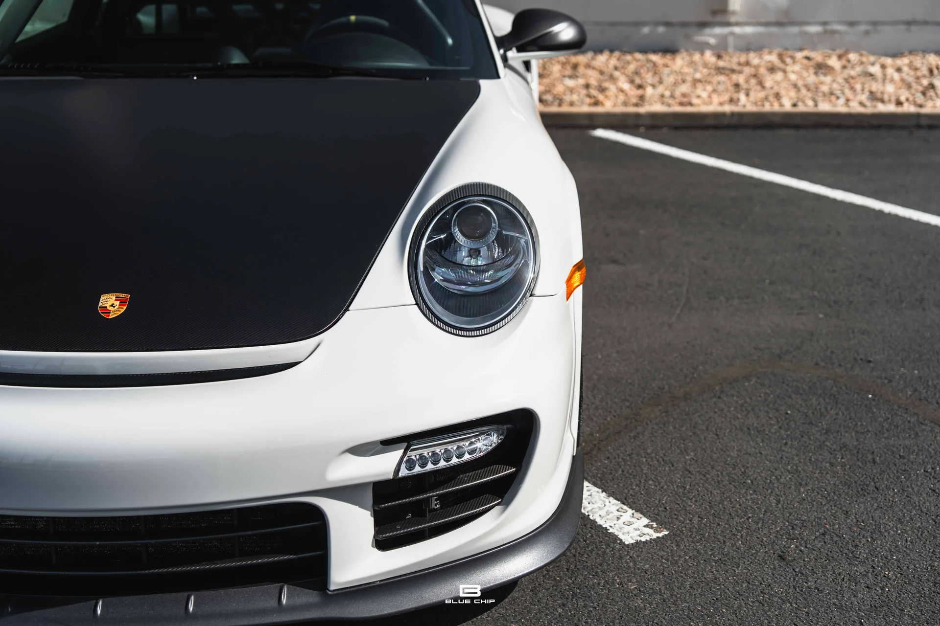 mph003_1026916355_6a3467037400e78c68c47906_2011_Porsche_GT_2_RS_03_09ec953a56