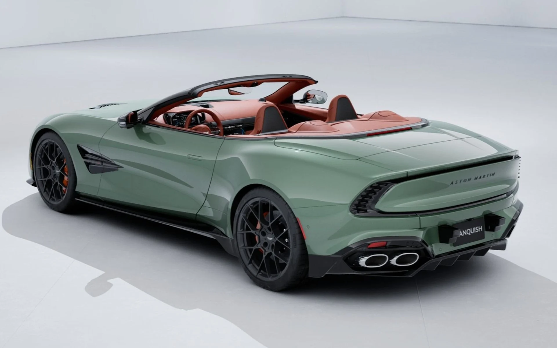 mph003_1027398012_New_2026_Aston_Martin_Vanquish_Volante_1764460058_9759016315