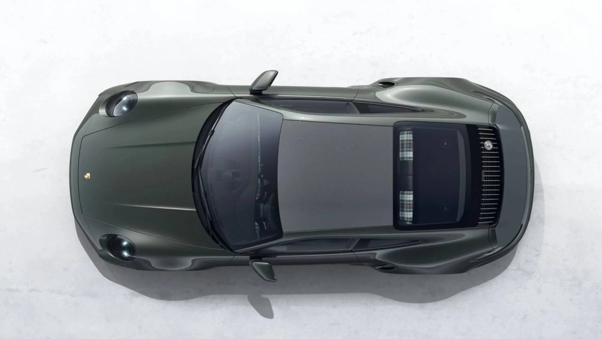 mph003_1028549953_4_42129a7ca6