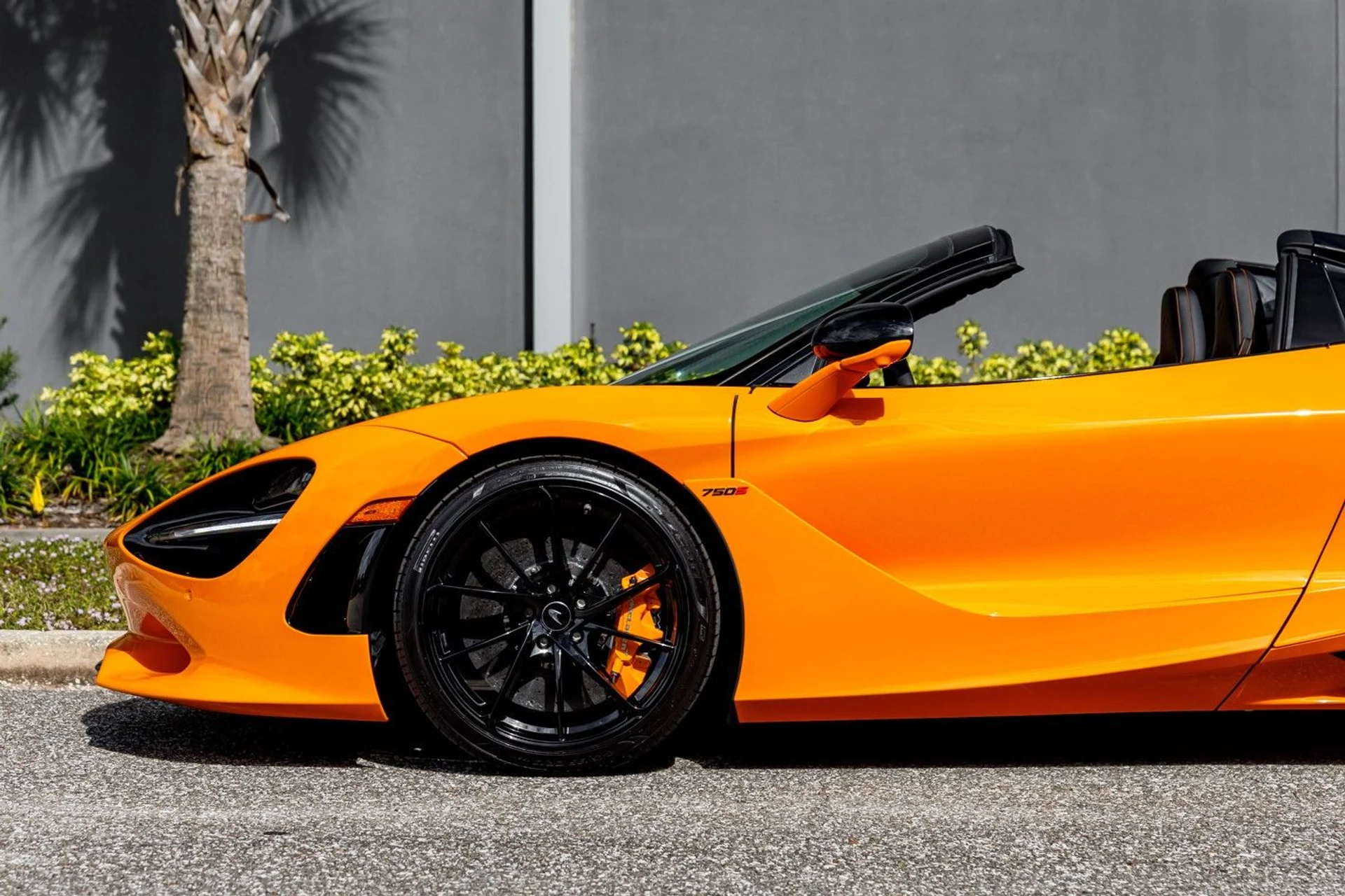 mph003_1029632385_601_p4_l_8f3df8d727