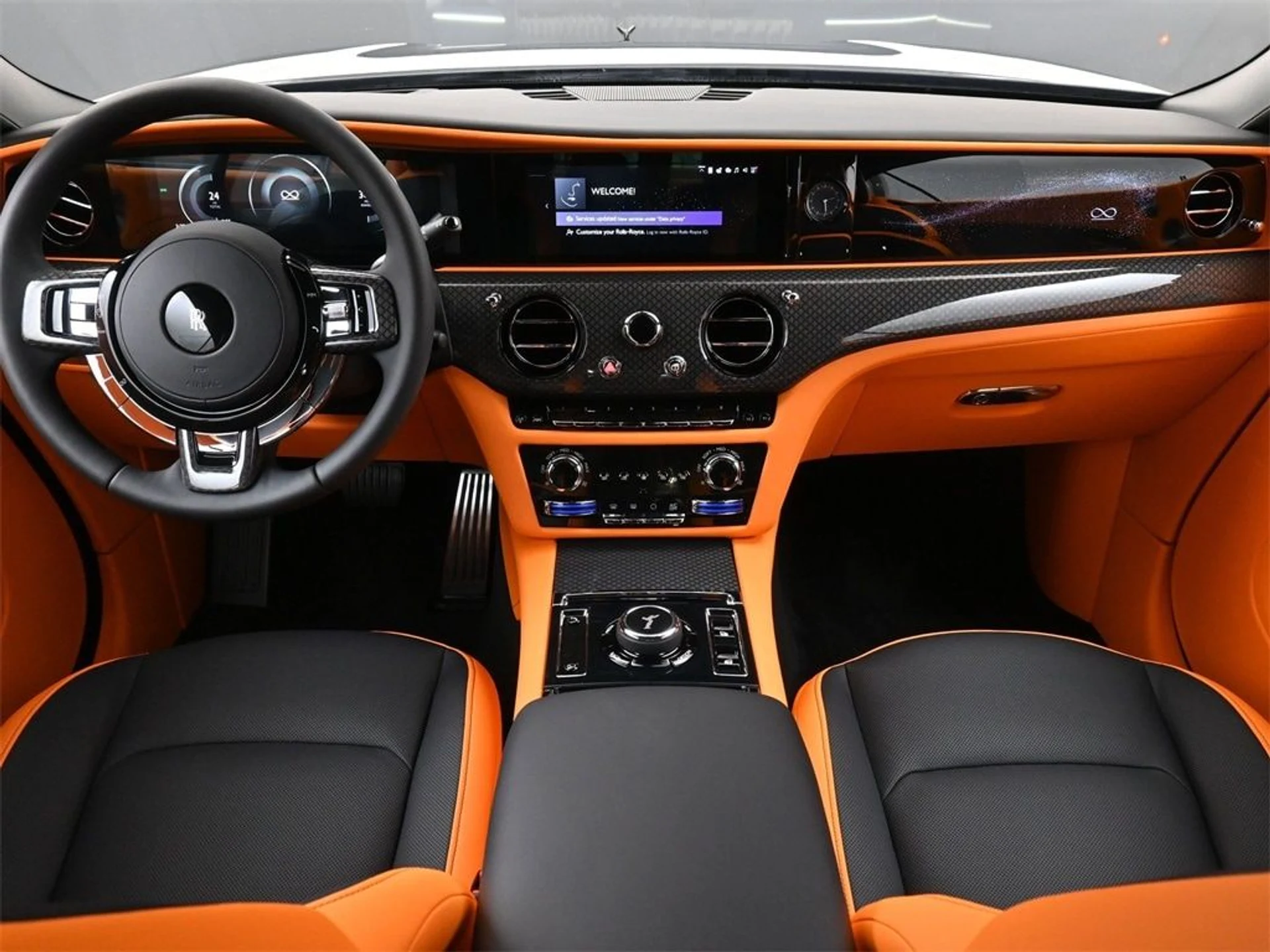 mph003_102965784_e4f664f8c4528bb66c3289d4e3adbbbcx_9c55e75f88