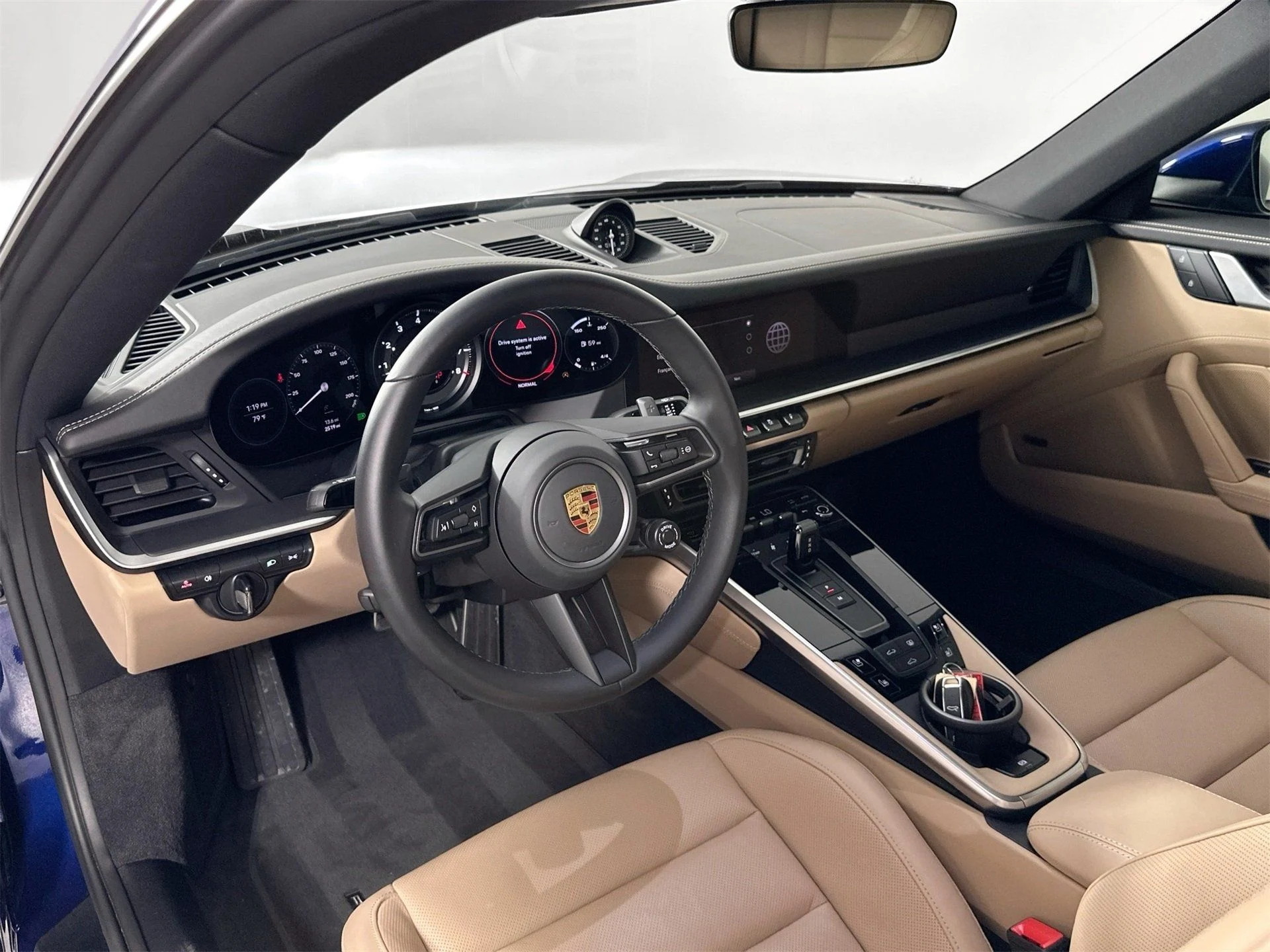 mph003_1030158163_71faccb8295213c18b9b2f630ed801e5_f6bfefcb7d