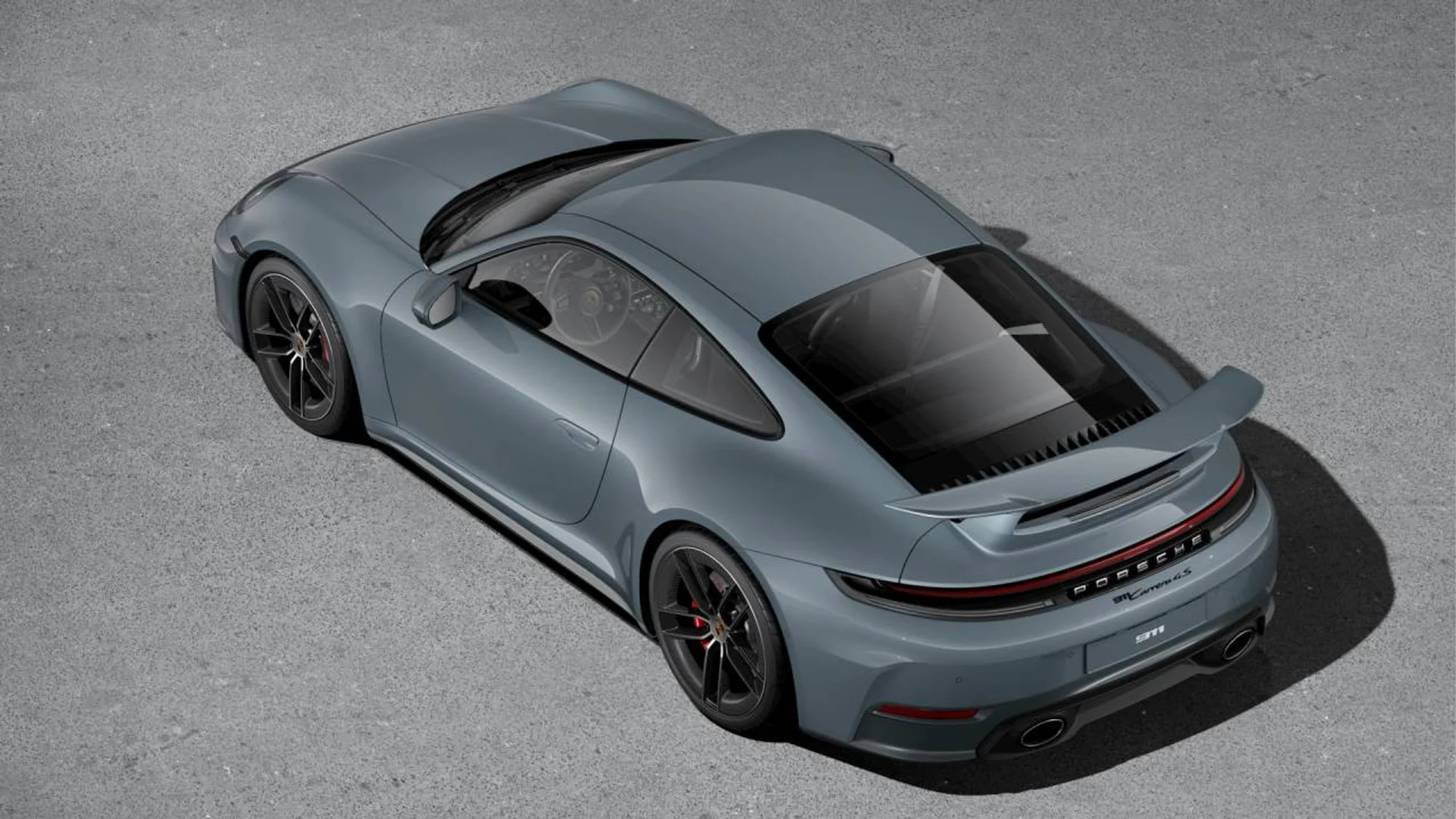 mph003_1030236674_4_172c5fc588