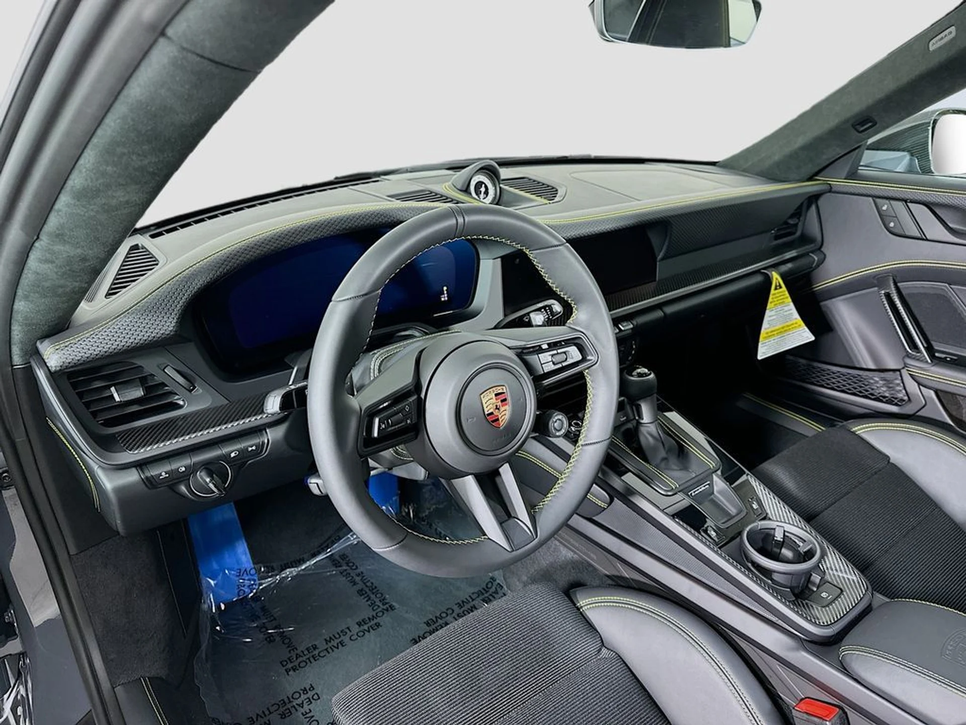 mph003_1030361402_a5c6722fdbf15ef37e7898043dc9e15dx_678c81a003