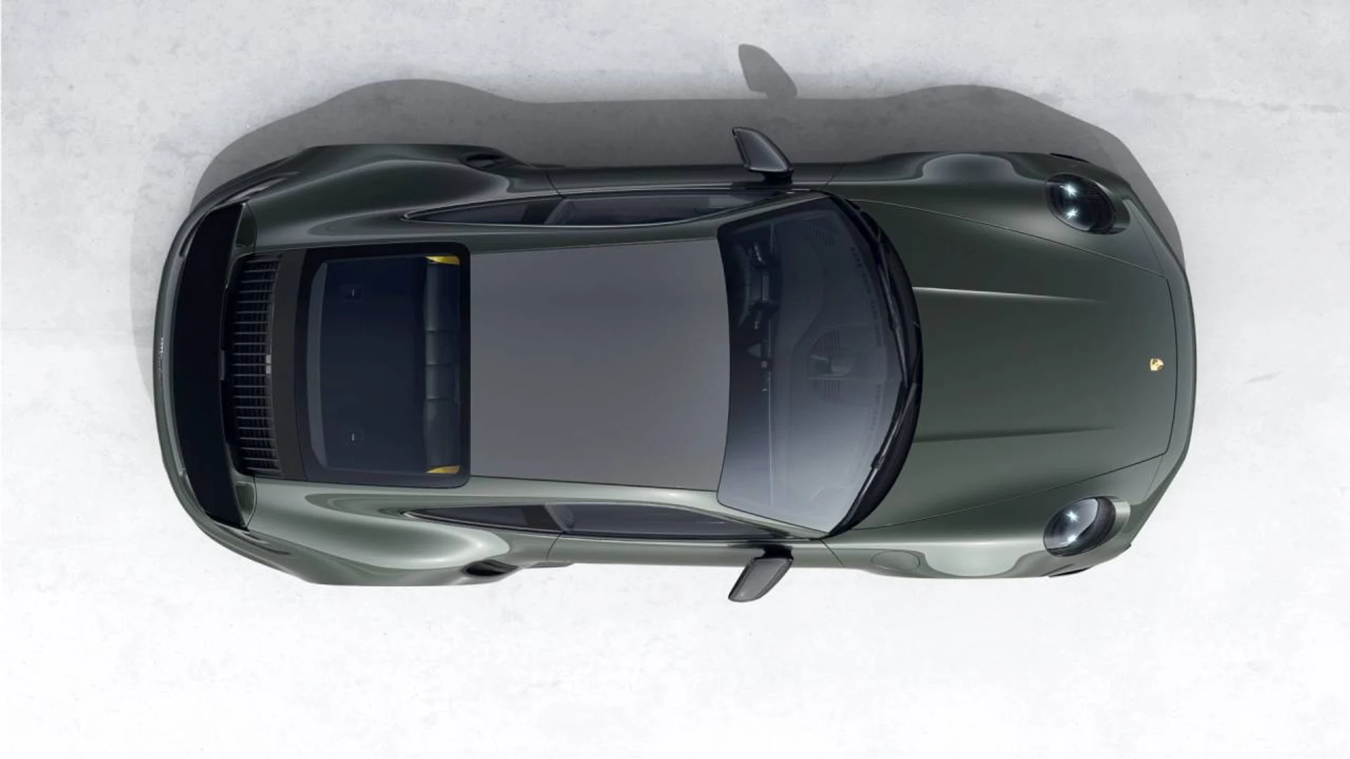 mph003_1030932603_4_4b9732240d