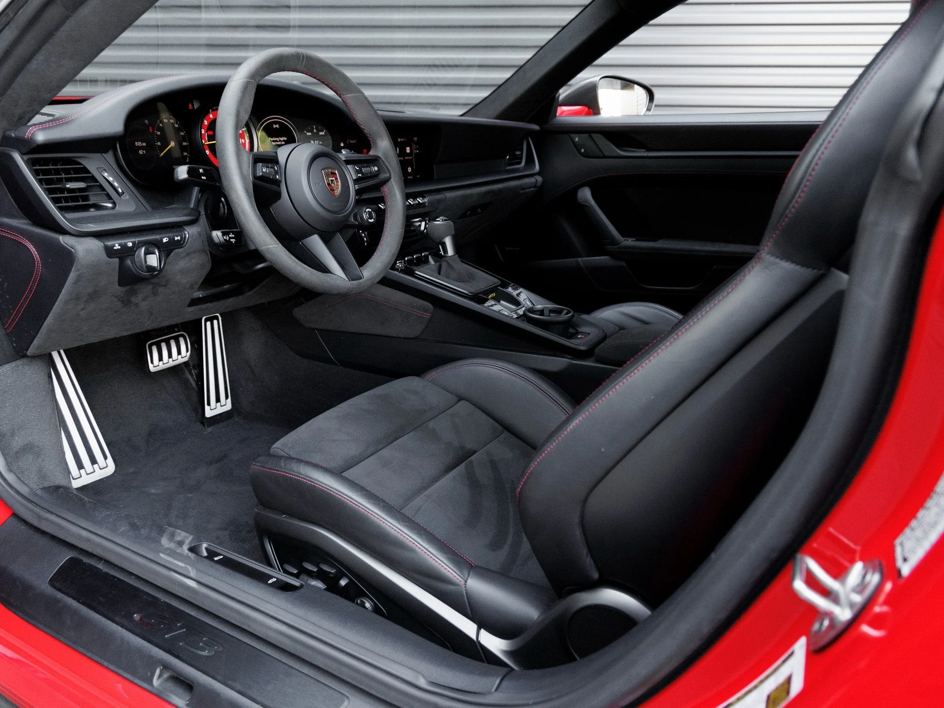 mph003_1031688057_4_4767e64a3e