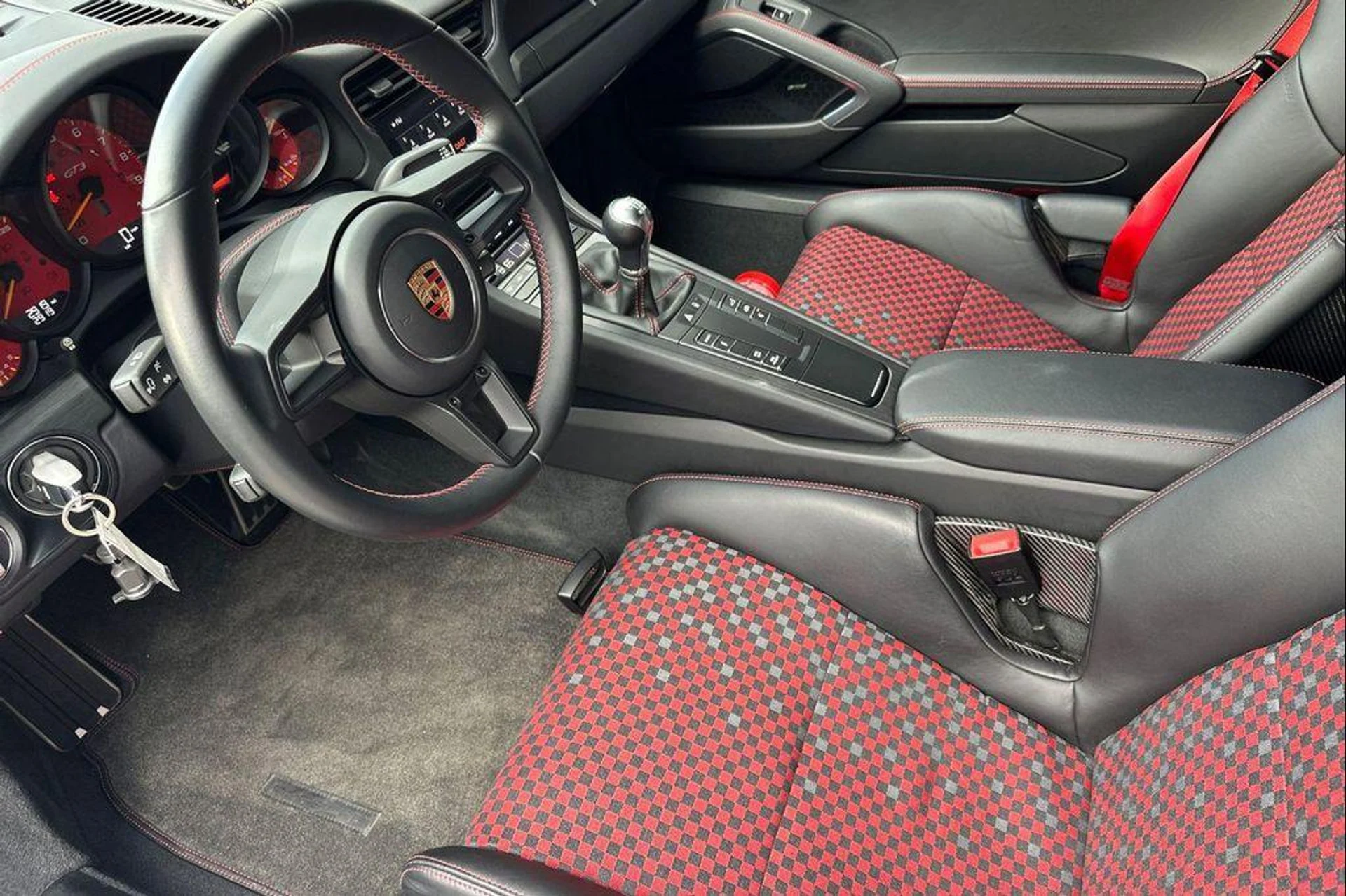 mph003_1032289886_XTSA_3p2s_G5_Duw_M_Nh5_MBIH_9yjv_GM_b63258c09c