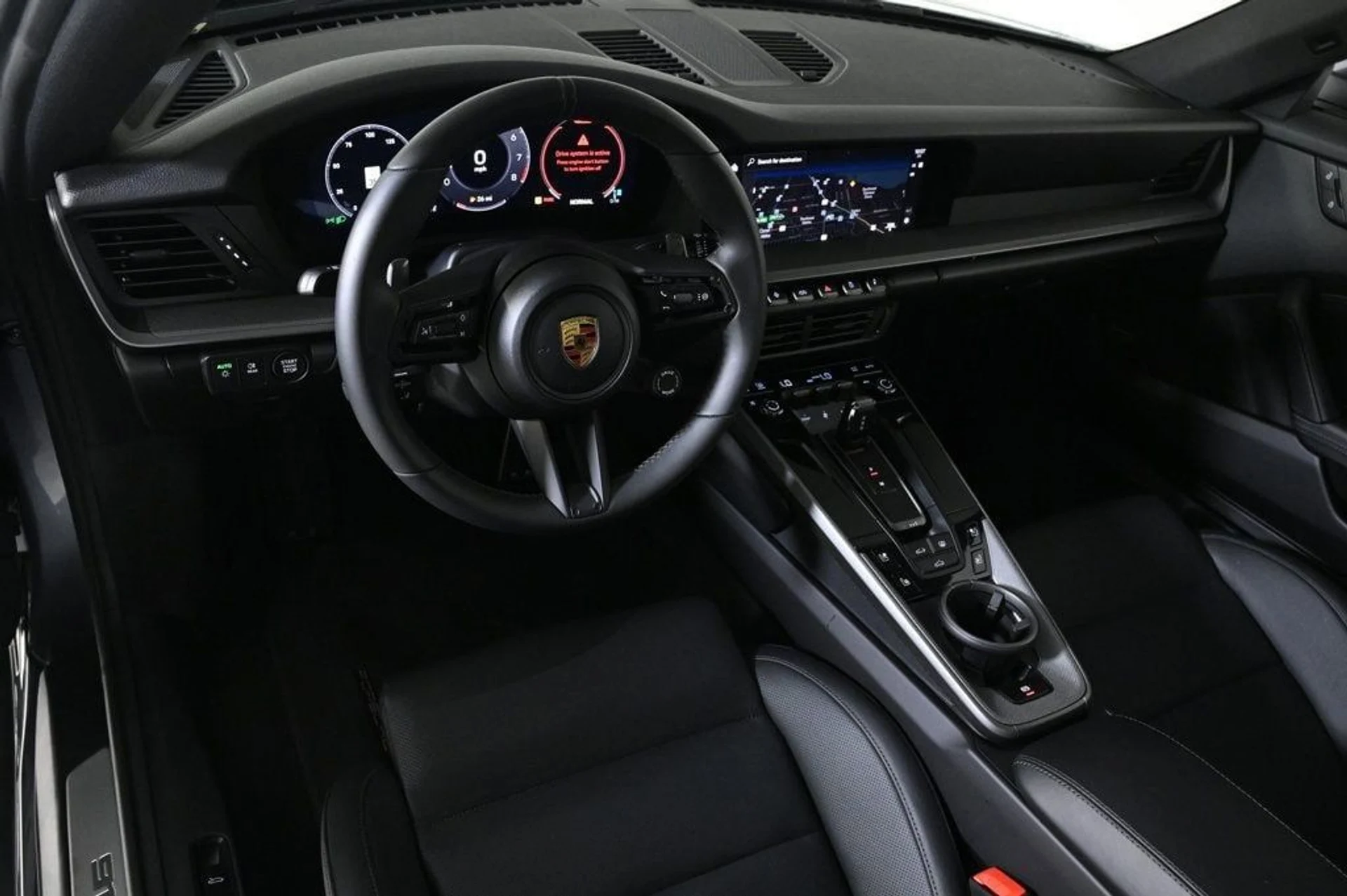 mph003_1032845544_928d16ae31e94506a01443faa10b57f0_362733ad3f