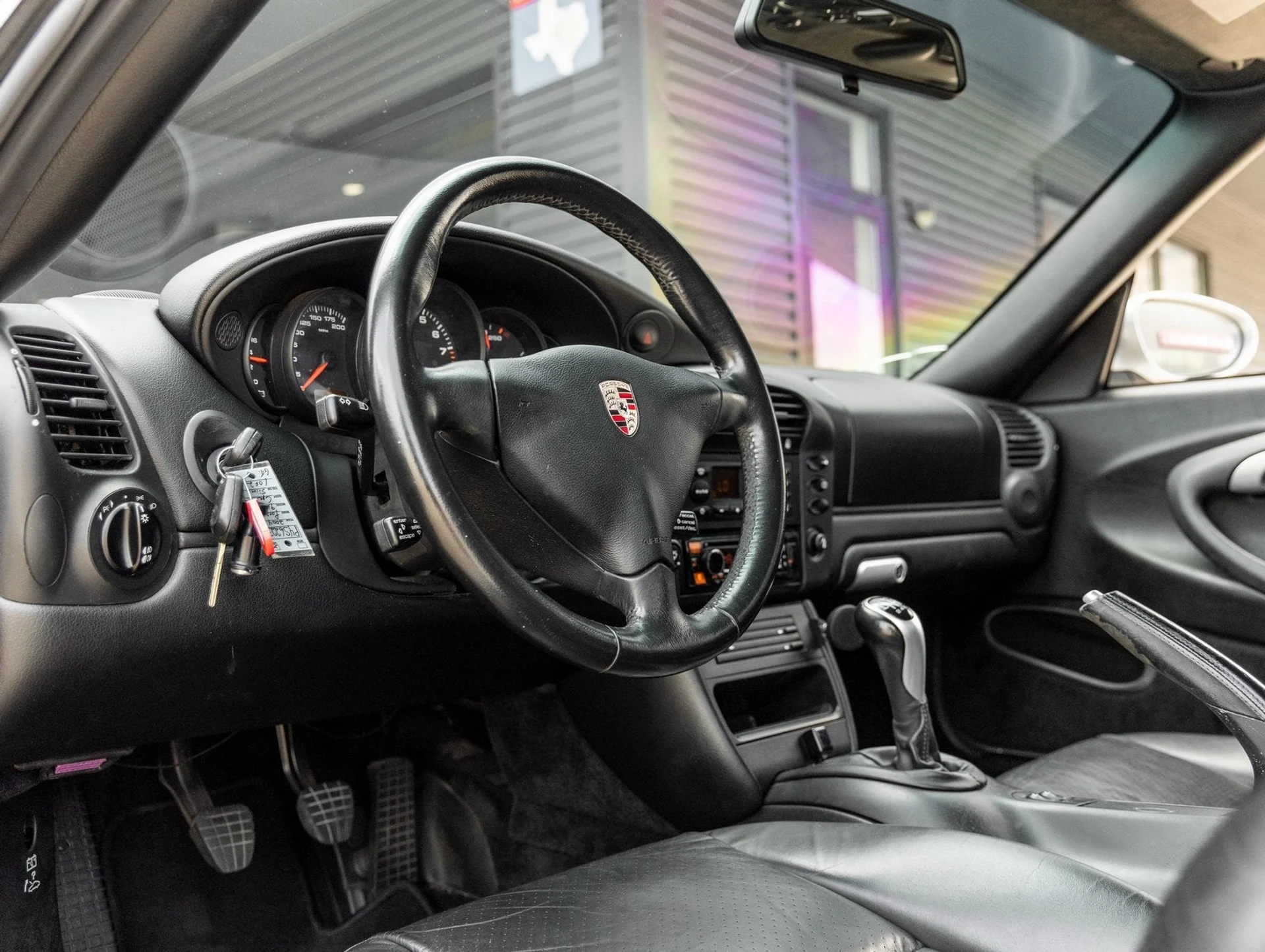 mph003_1032965027_4_fcae9e0ec4