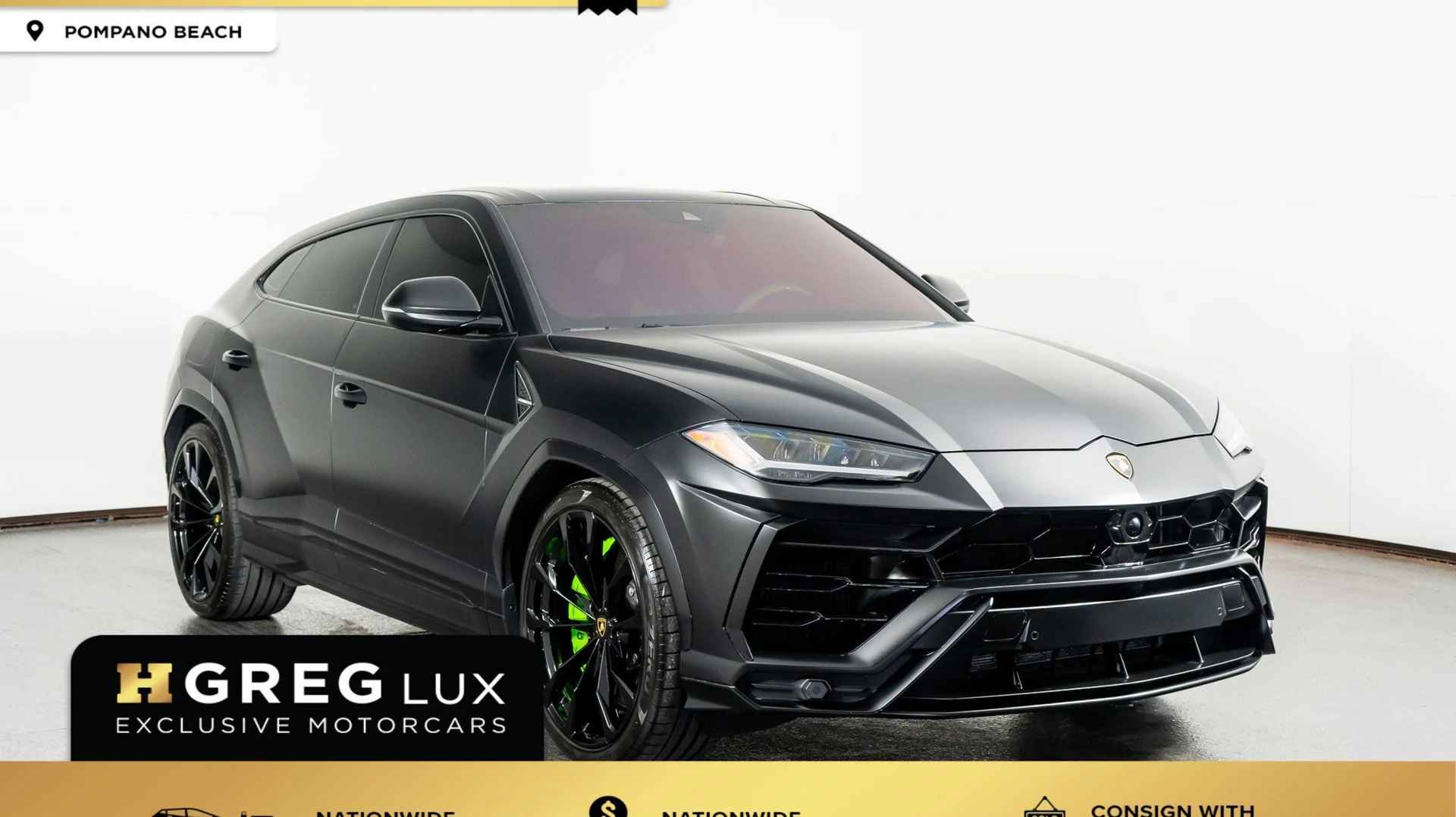 mph003_1033287749_content_homenetiol_com_2001243_2130496_0x0_bb8713df7691483db6c59ee450e5071f_63c89124be