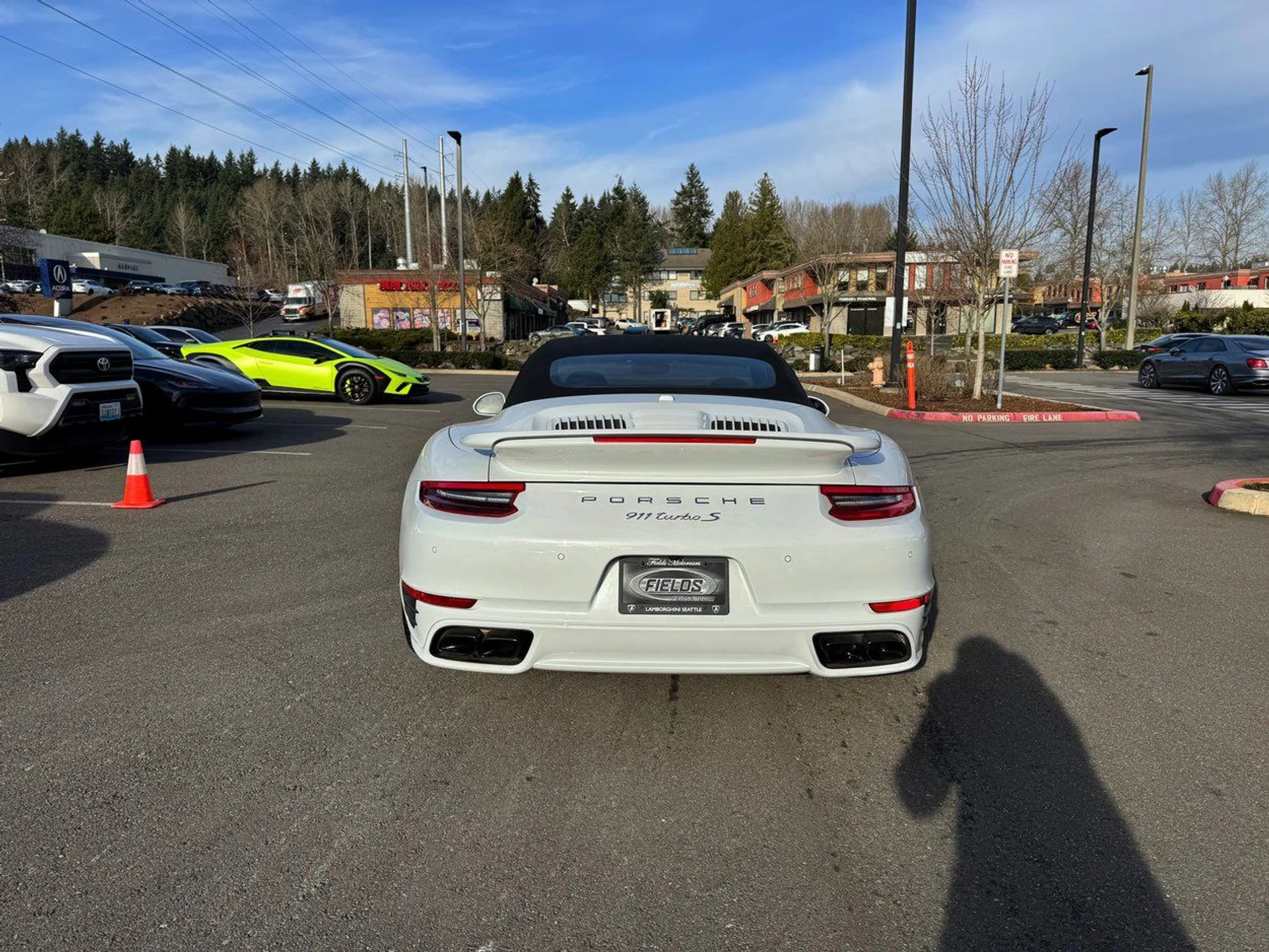 mph003_1033879031_30d93b3eaf883b684026da45bee48fcfx_ae48de5595