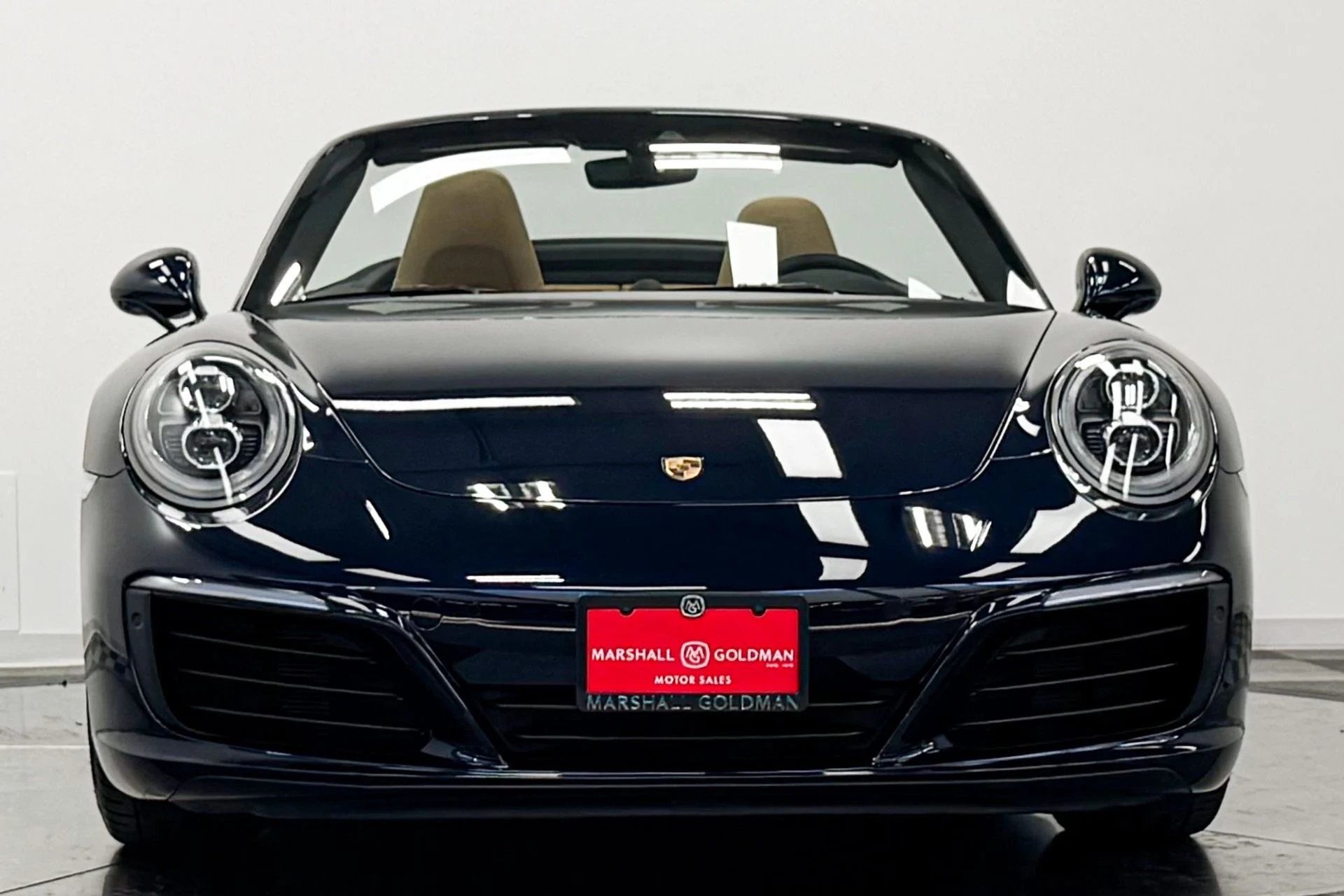 mph003_1033879604_Used_2018_Porsche_911_Carrera_S_Cabriolet_Sport_Package_Permium_Package_Plus_1784928158_acf1d69098