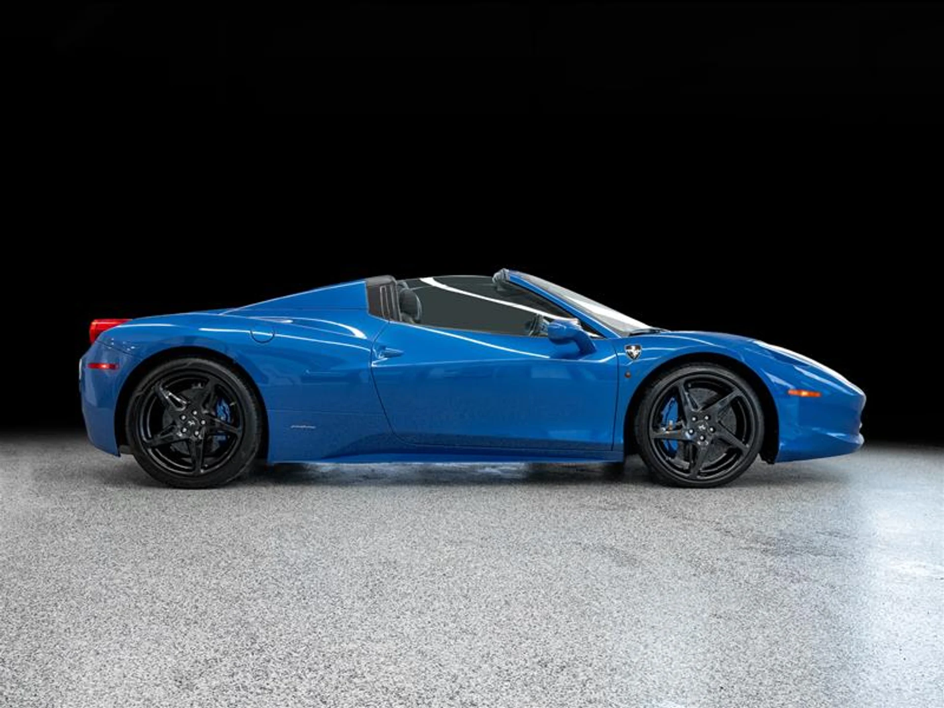 mph003_1033886009_11907772_1640334169_6c795cfbbc