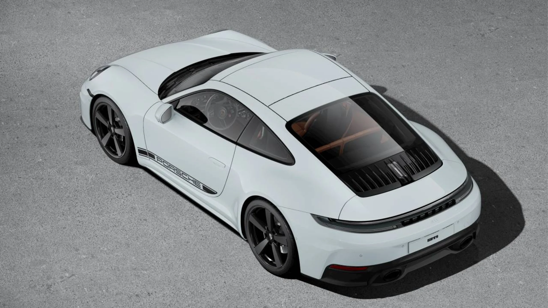 mph003_1033913460_3bfa56b5e491f4173bbb3ca8d0d296e3x_3b90bbf9a7