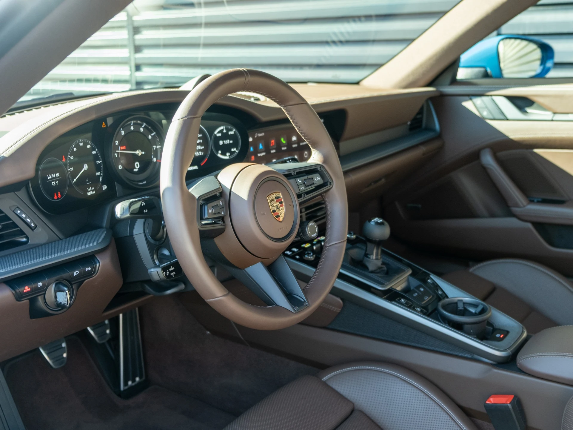 mph003_1034185151_4_26eb0469ea