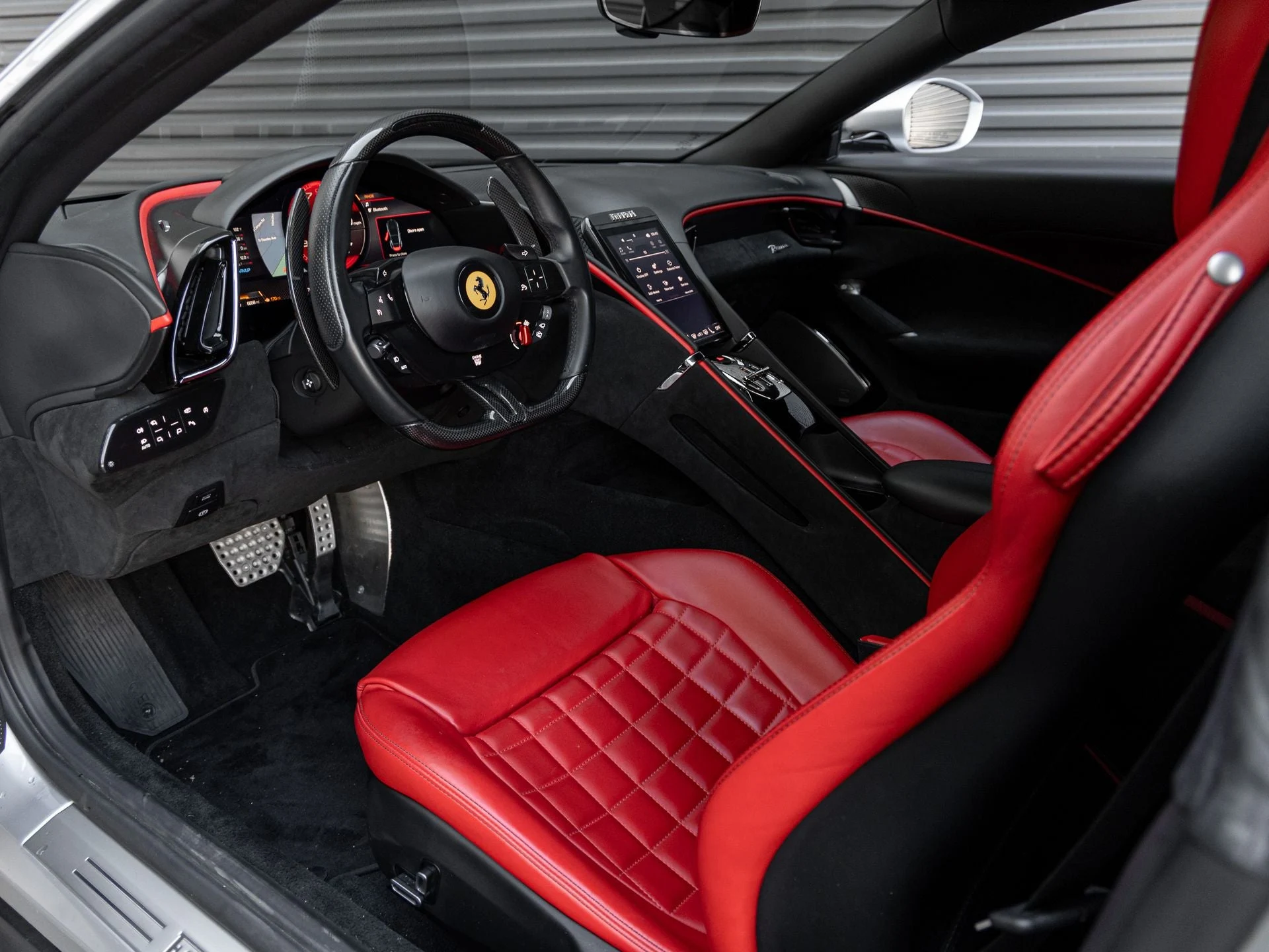 mph003_103431209_4_7ac572c7f0