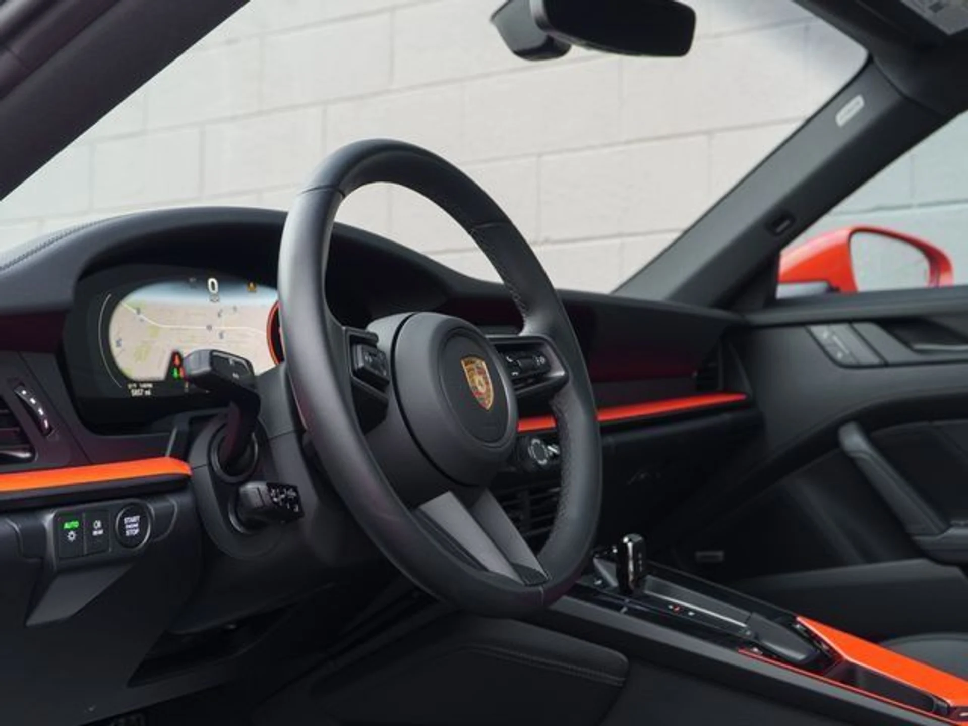 mph003_1034333513_41336fb1016772630f21bec85733b040_5b114a6043