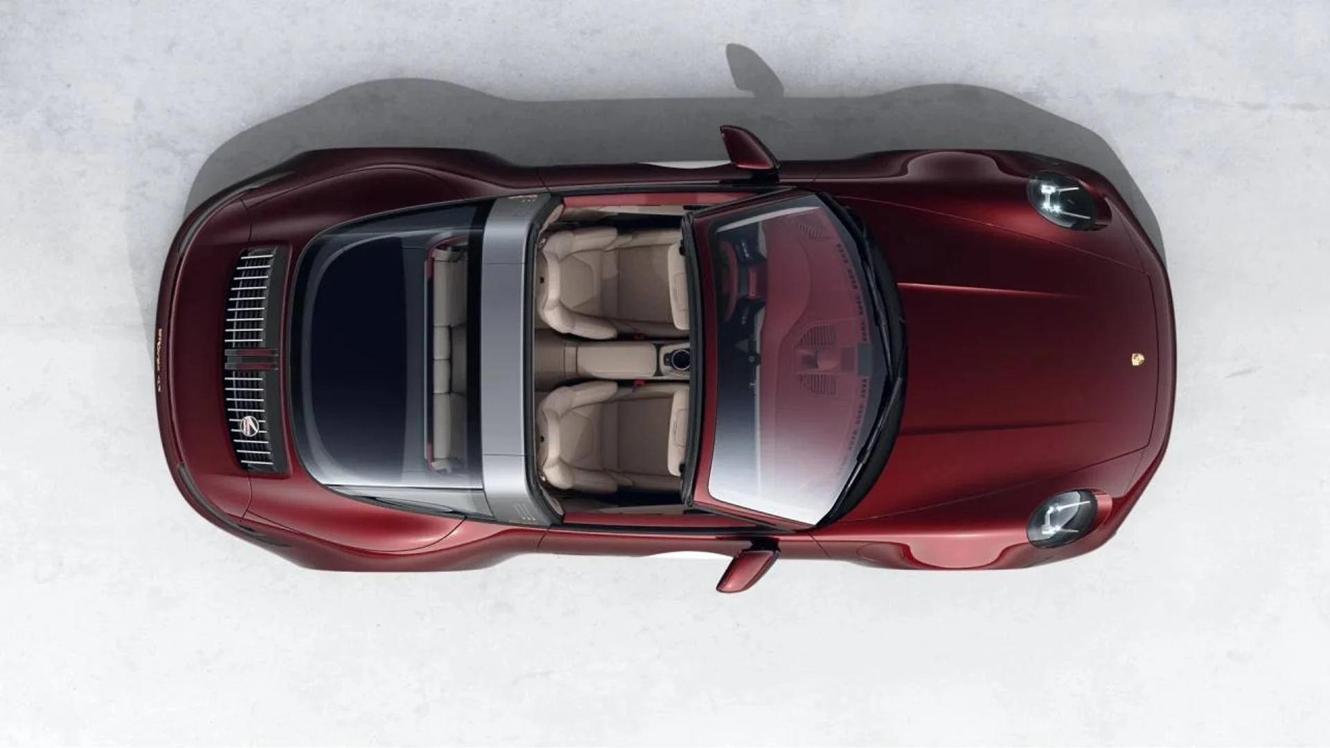 mph003_1034414637_4a2fa8428c7418fc610975893a2023e0x_28c0cba49c