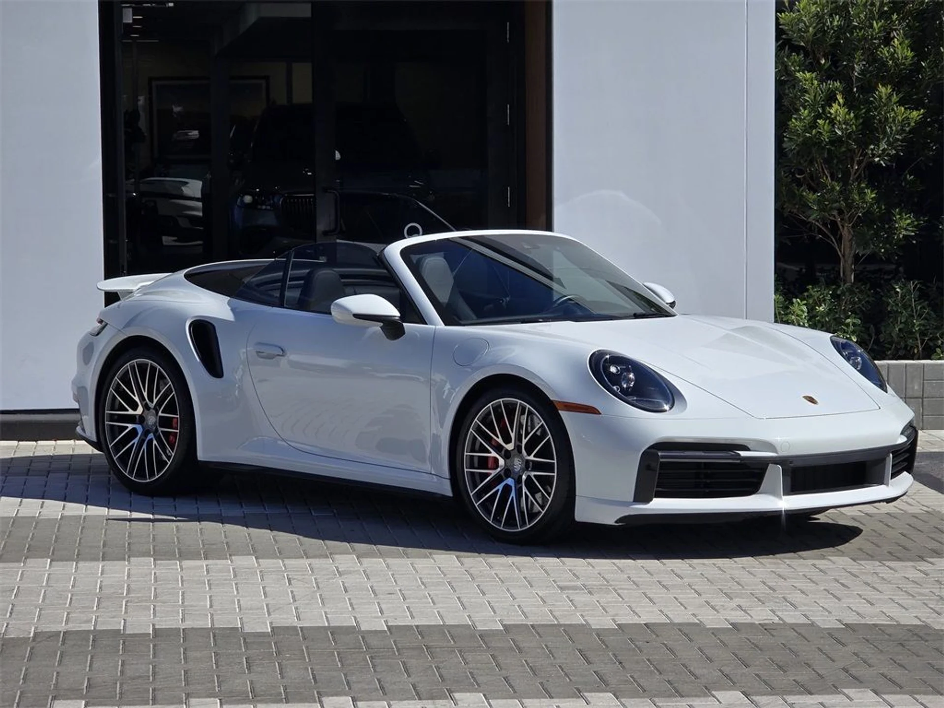 mph003_1034562533_2ecf1e8d89607c2c3f76bde308f1d855_8f15825572