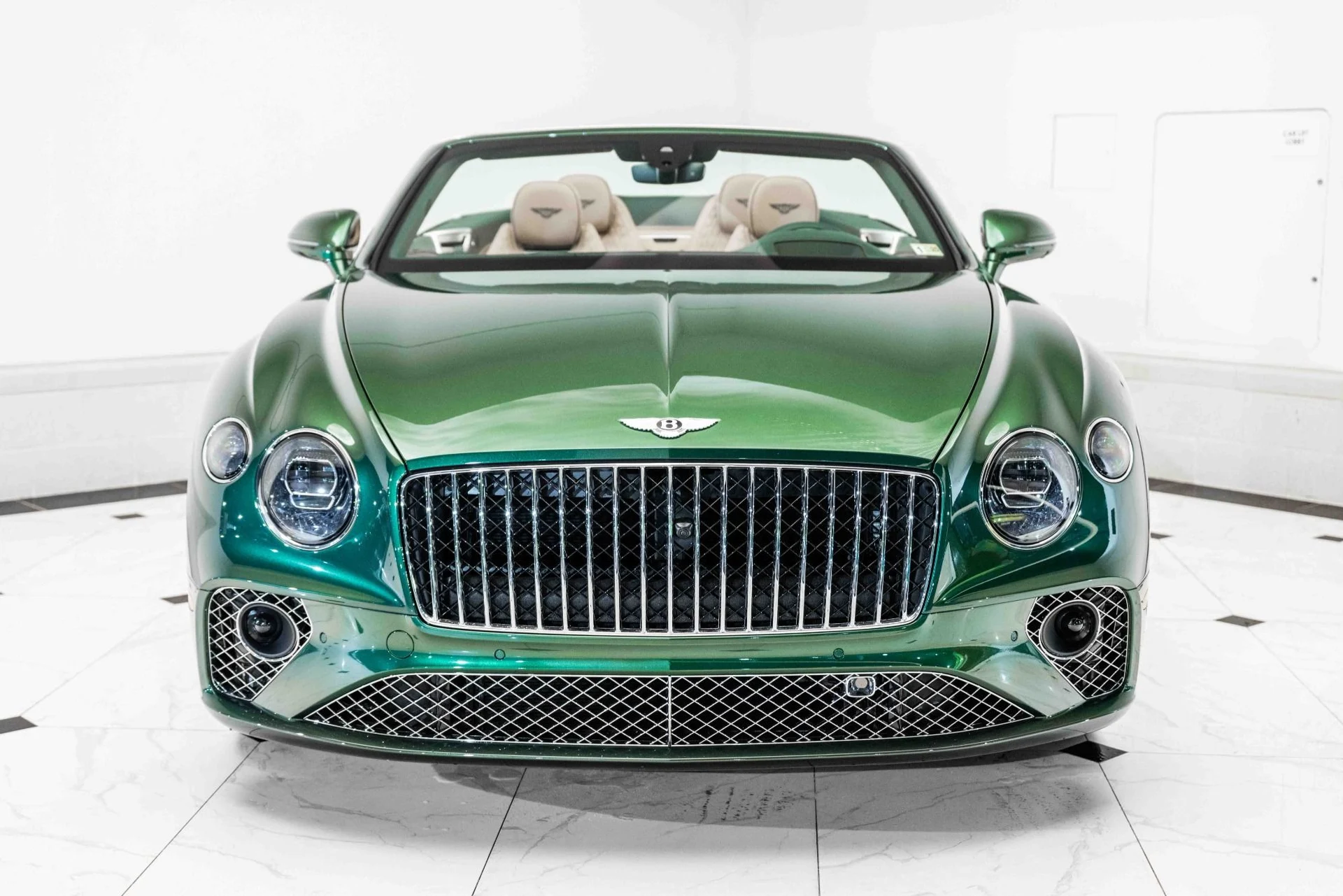 mph003_1035069534_Used_2024_Bentley_CONTINENTAL_GTC_Azure_V8_1705167128_322659a222