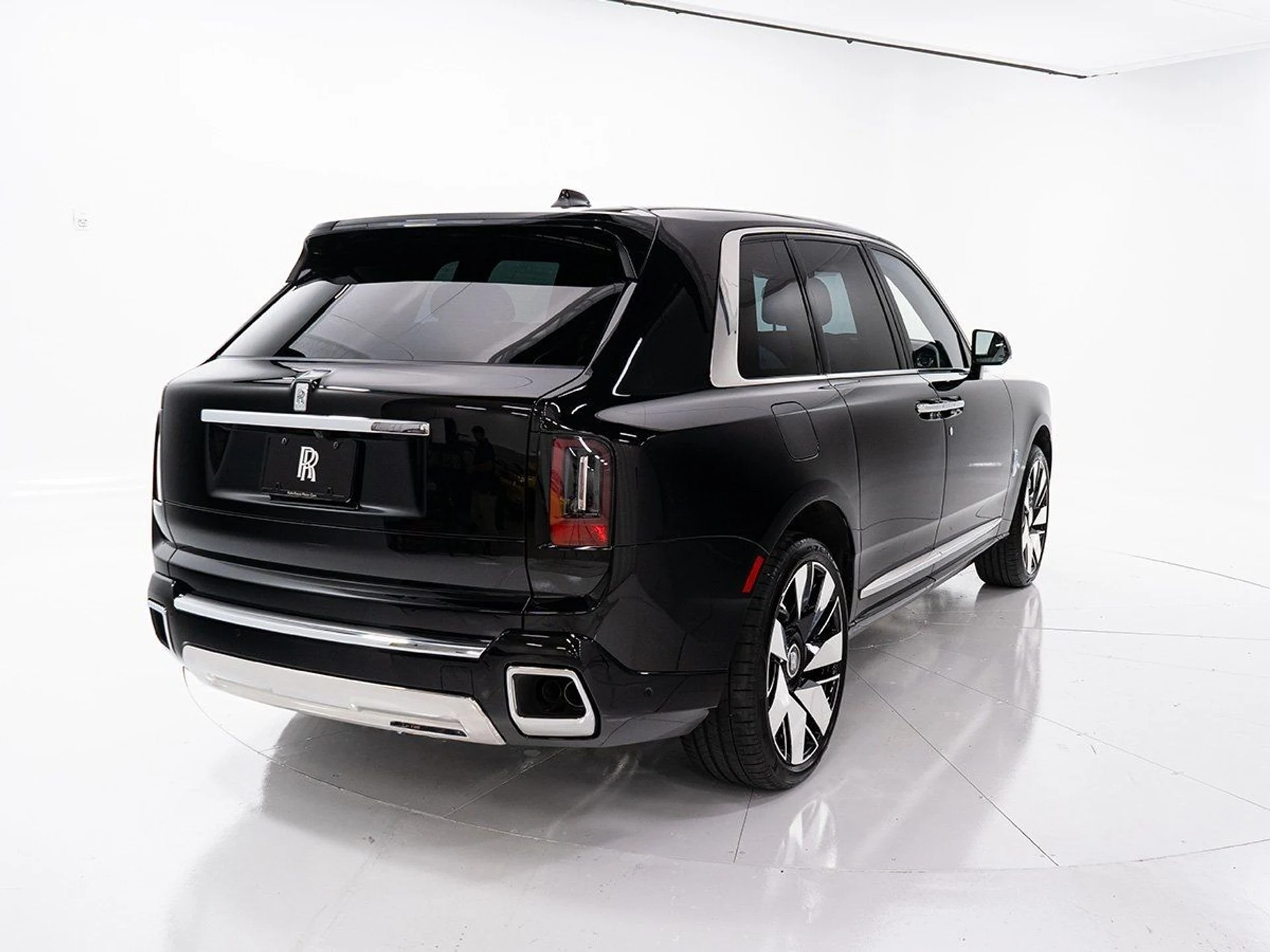 mph003_1035201162_9a723721f248195ef96f3b109b9ab43c_9d62293b7a