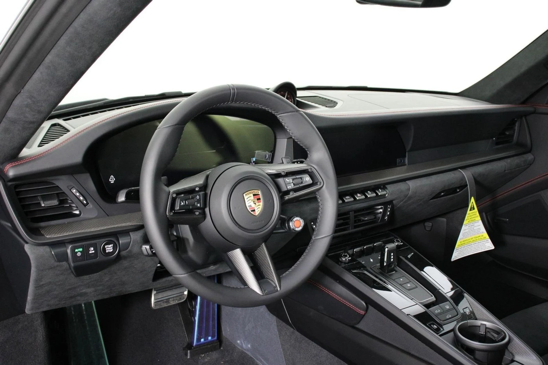 mph003_1035265096_1b4497ef2fdbc5c44b394e43caf1d6ba_d562b0abba