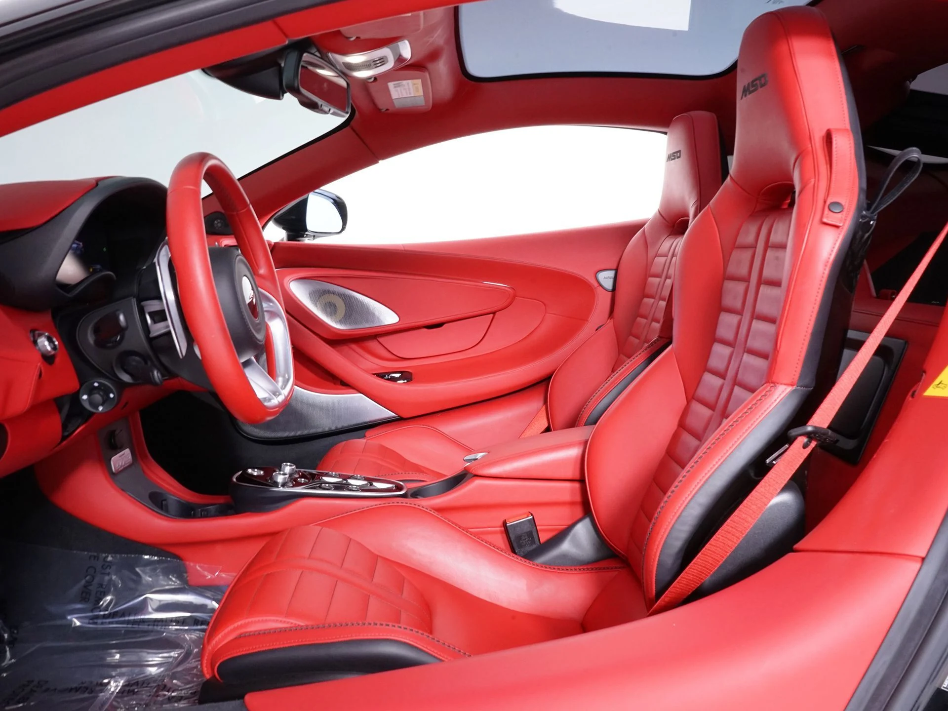 mph003_1035326725_4c81bf87e53f4017d5173d4abeee611bx_c59e075534