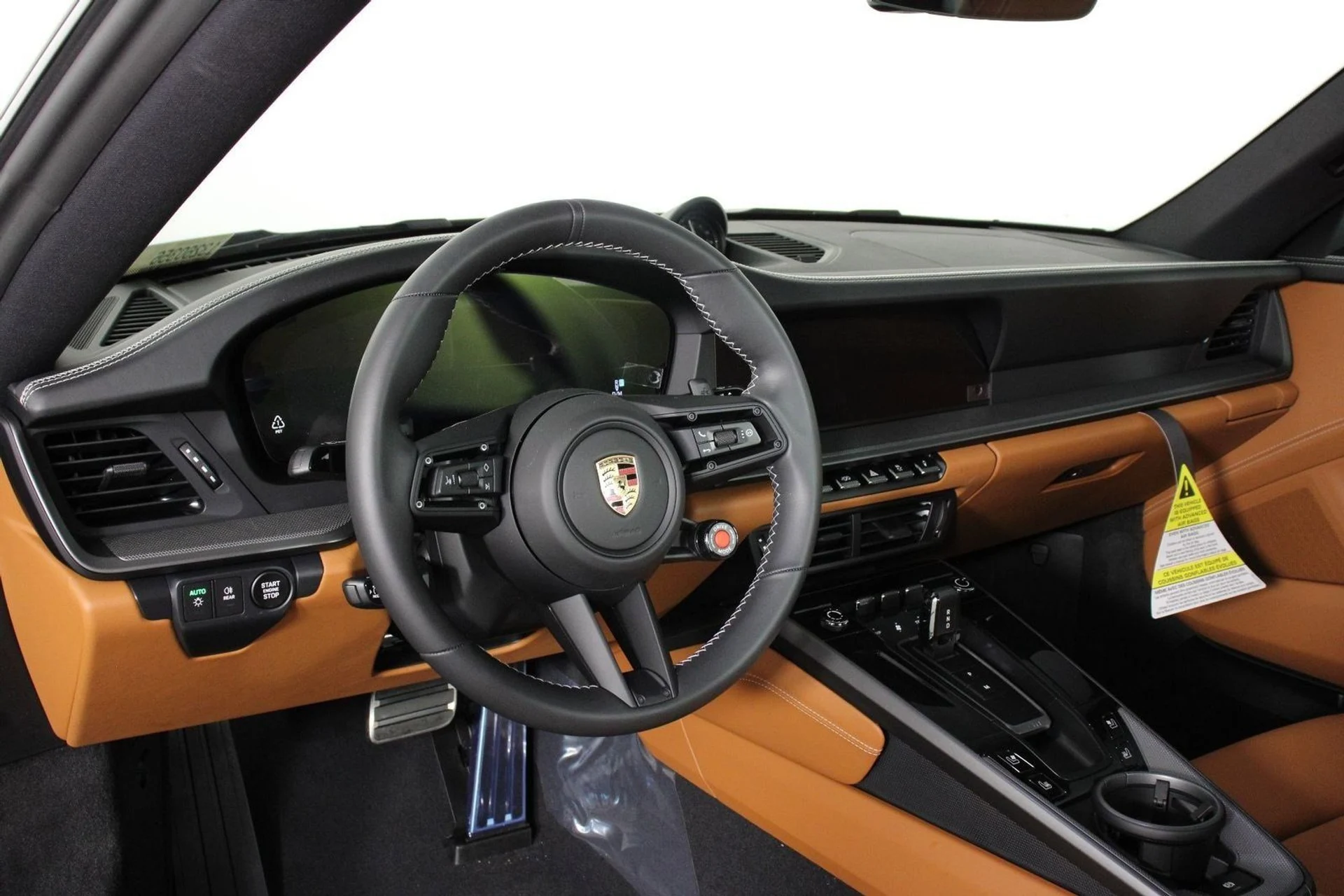 mph003_1035373021_4b5643e68caed1722b0f6fc5c1f765af_db16725a1f