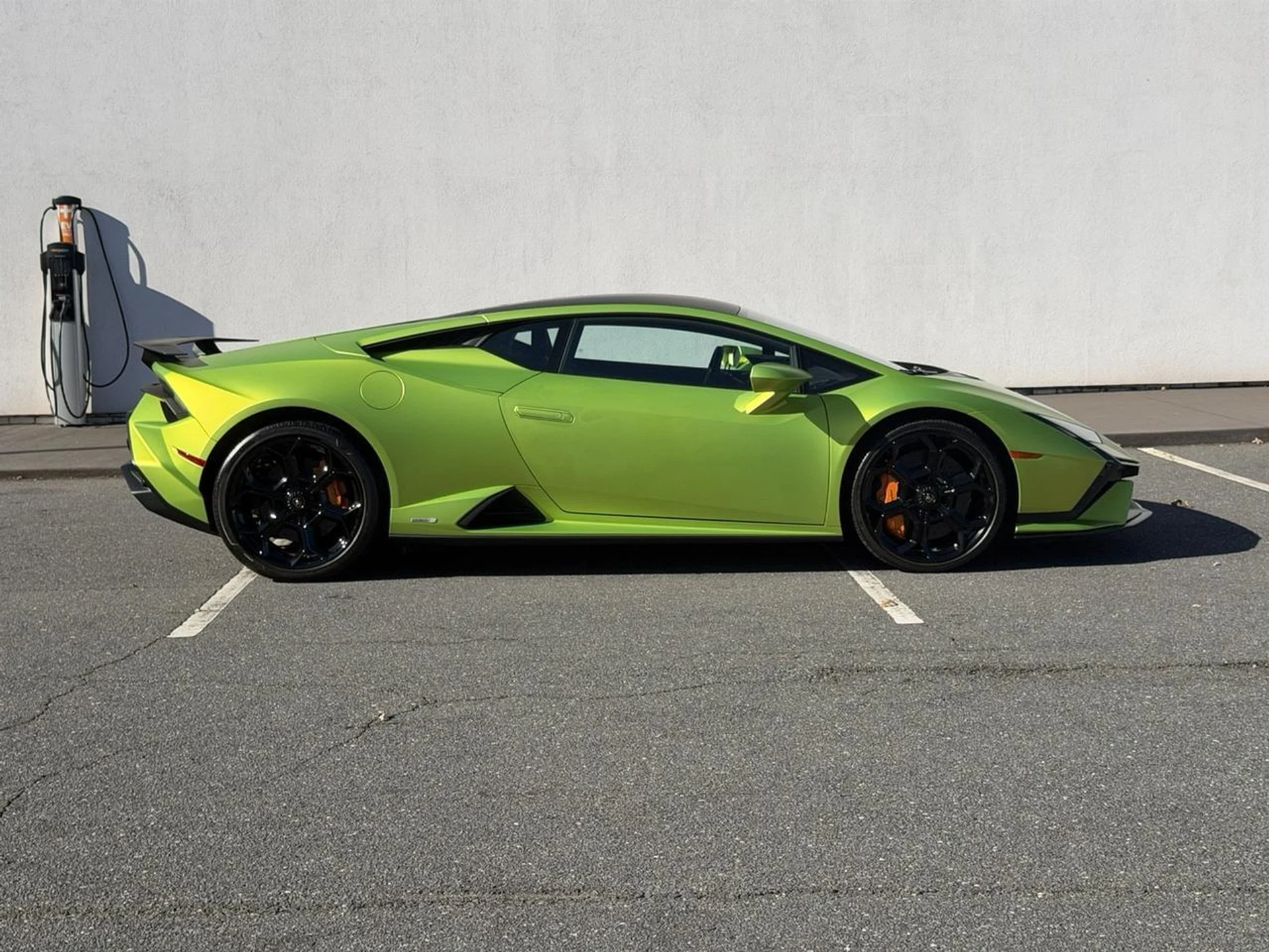 mph003_1035456902_73dc15d15cdb8a93472a8234f7ade181_a5b1abbb50