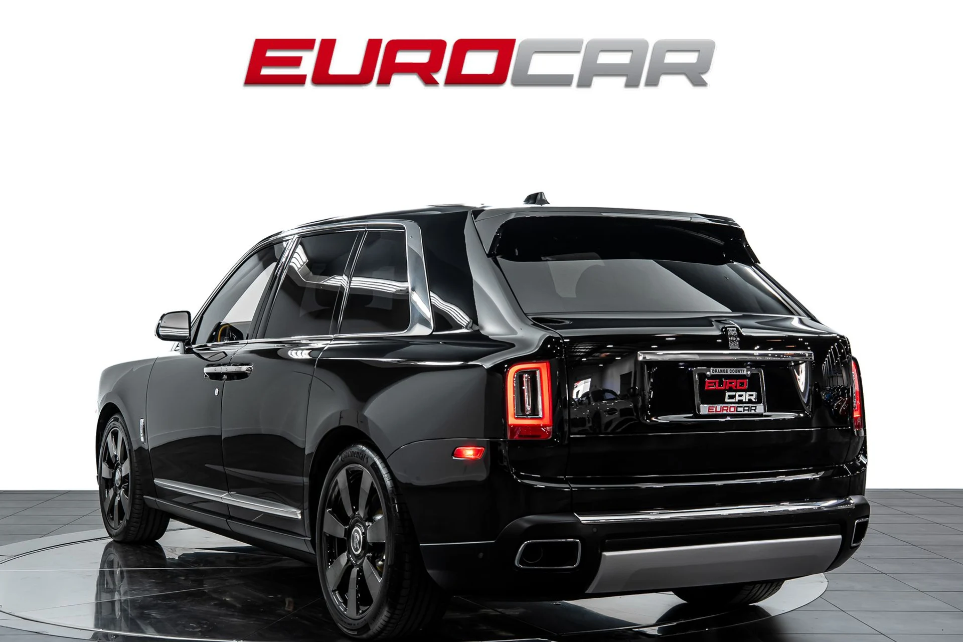 mph003_1035509995_d96636c0_d88b_4525_9d75_406b0871831c_b408291dea