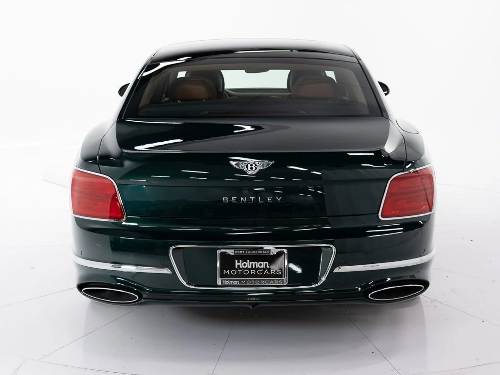 mph003_1036183072_5d924733ef89fd255153d81547e0263b_2321faa006