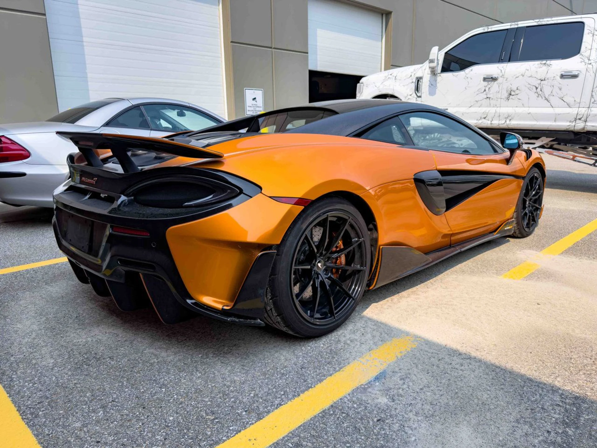 mph003_1036526793_mclaren_600lt_2019_2107b8f178