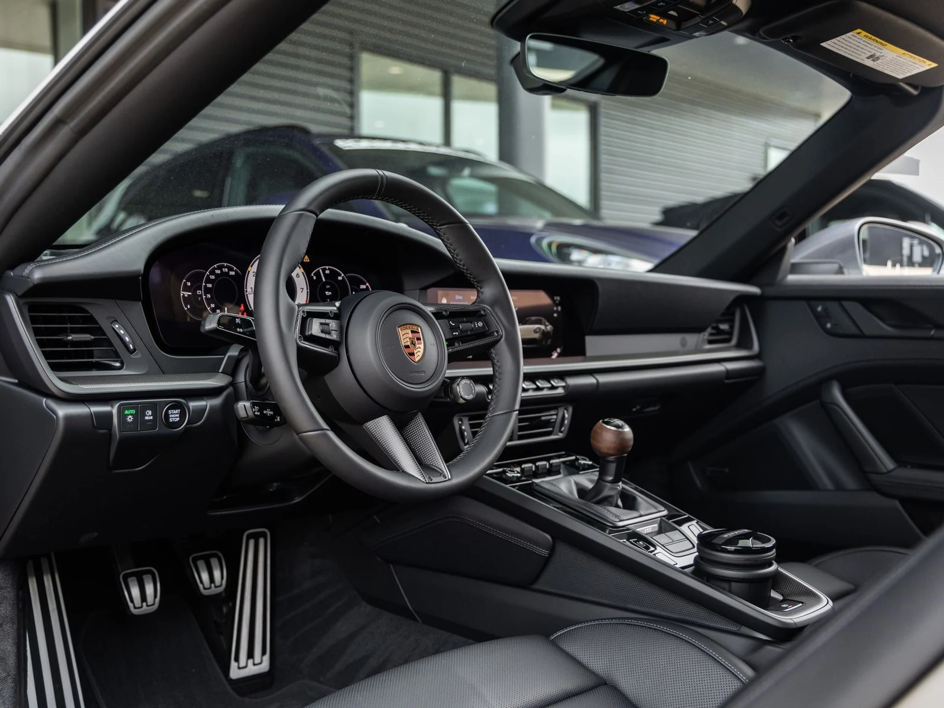 mph003_1036534192_4_fc7c49c871