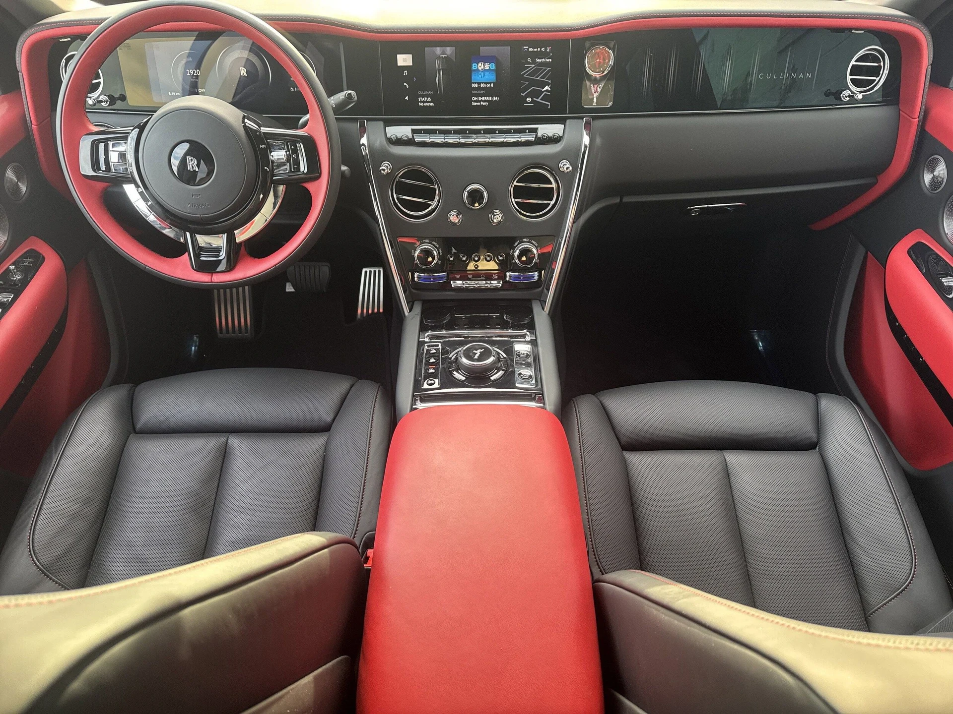 mph003_1036534827_0002dbce758df7465ae92d423ed7aa06x_282565576f