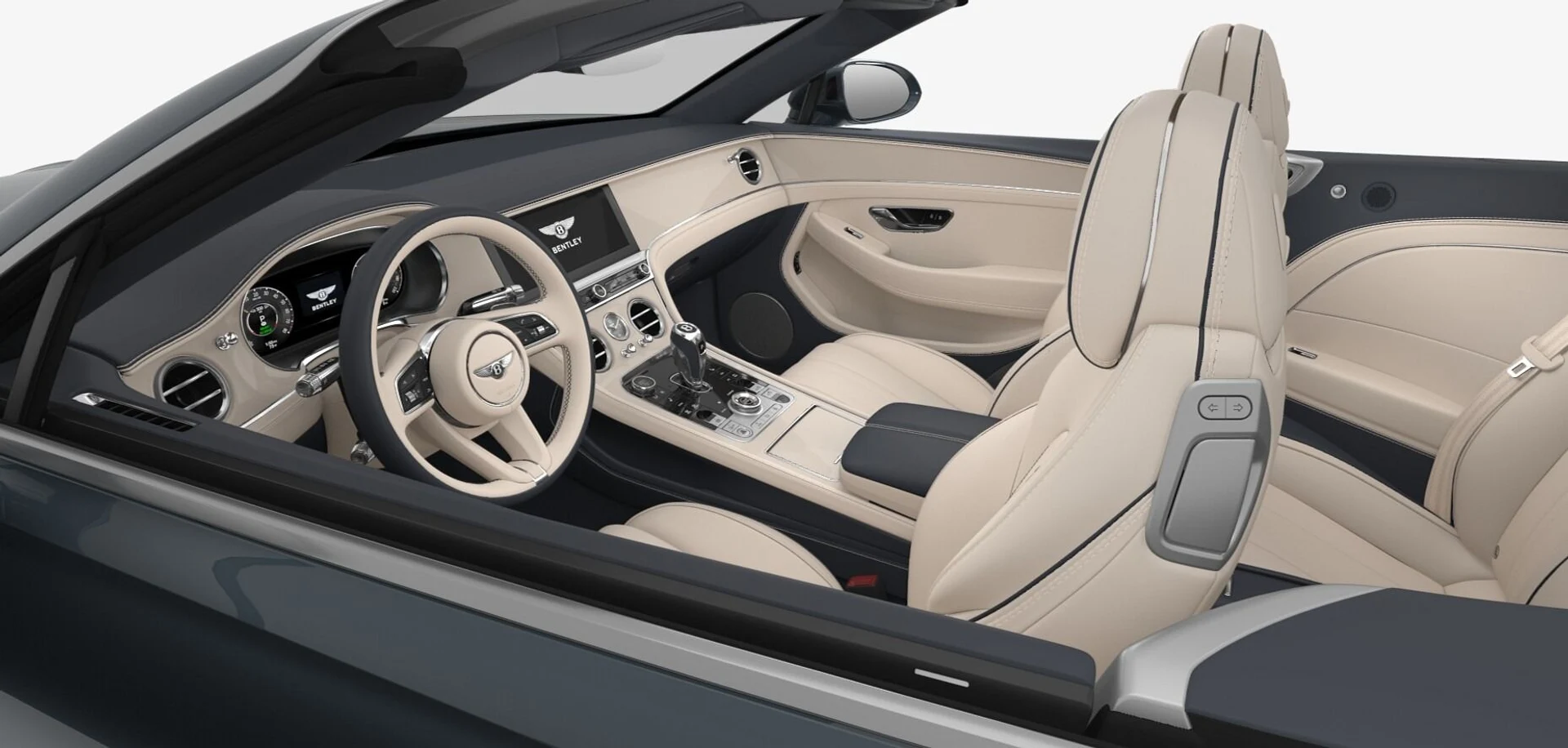 mph003_1036738272_New_2026_Bentley_Continental_GT_1760723479_e50667a2d2