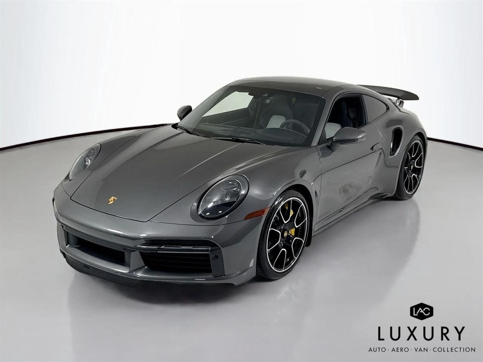 mph003_103767894_fa22f4538e699d6a71771e5119da24ae_6b46b00be8