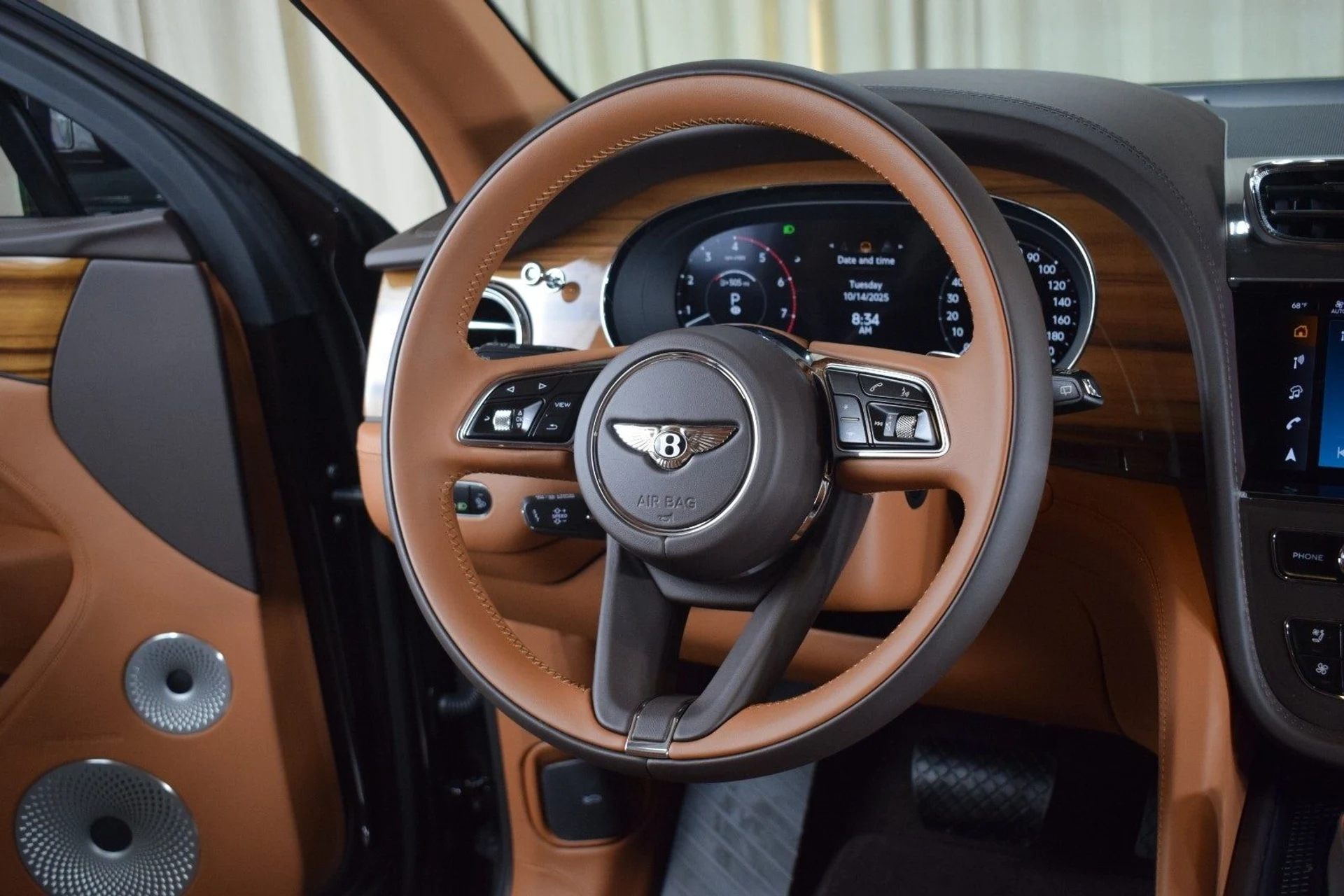 mph003_1037861126_03c2d51b64fb10c448636ac810349d5bx_e23c32f627