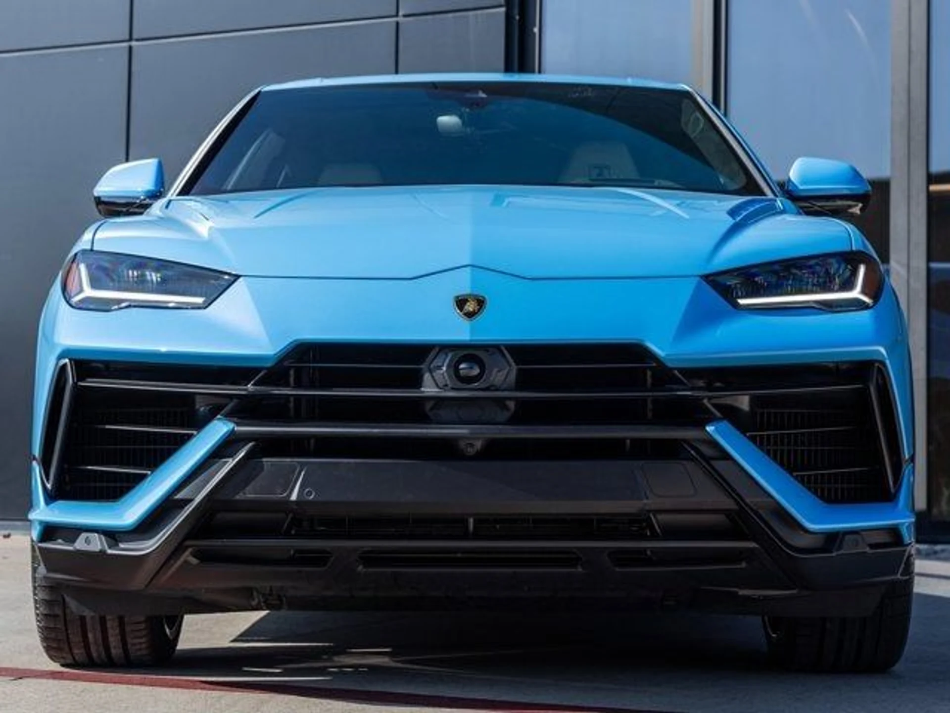 mph003_1037903454_4_58170031c6