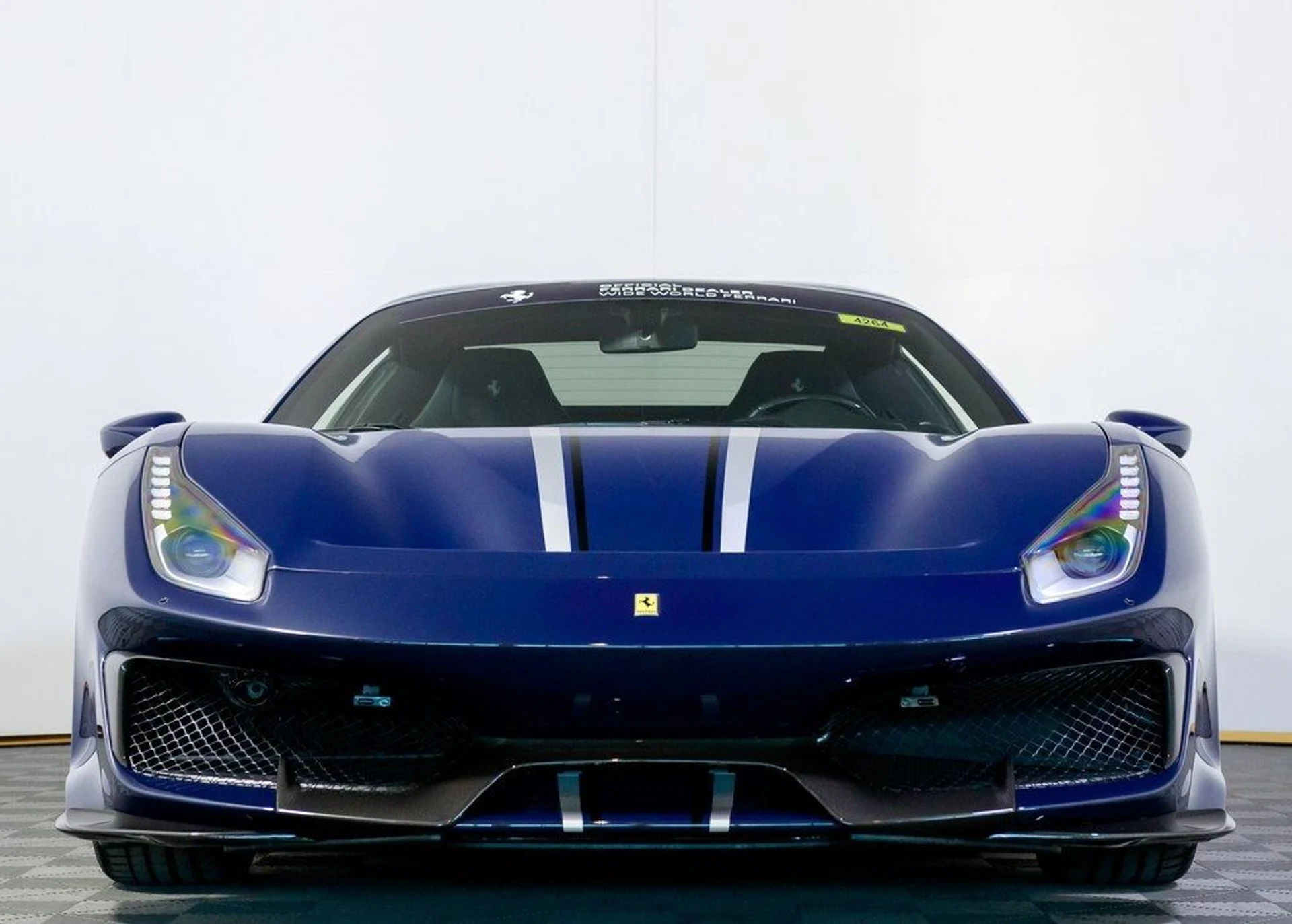 mph003_1037989366_571a01e02e7332e0848d042279140157_c12ccc31eb