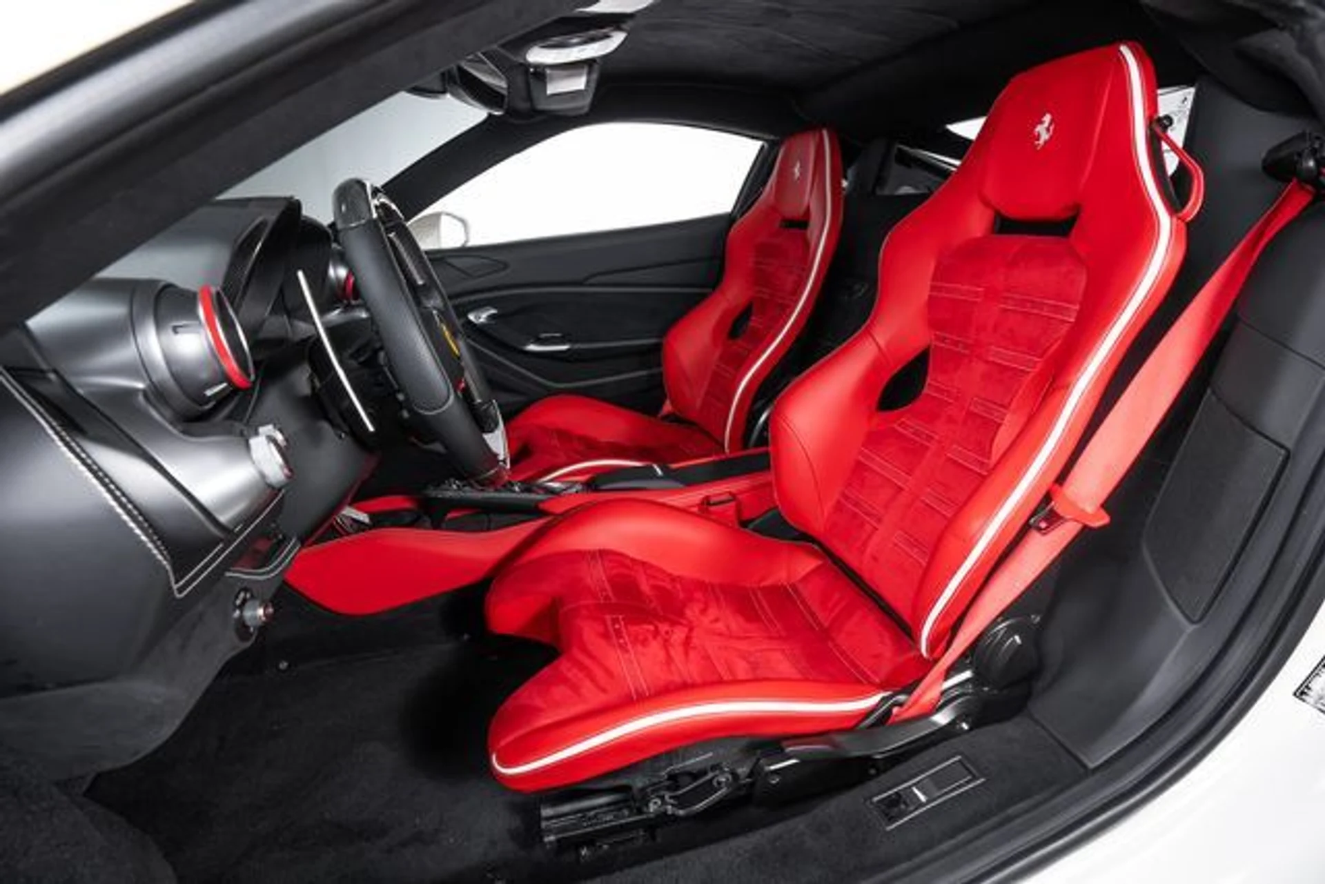 mph003_1038030453_3018be541c4c1d943bc473b103c43802x_b7a771f257