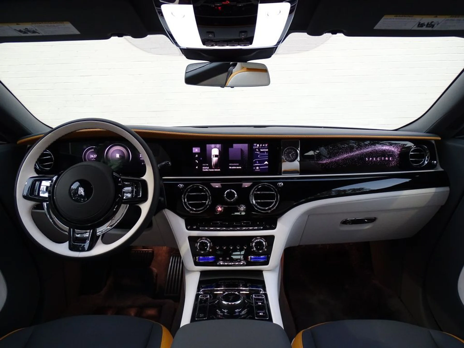 mph003_1038320915_51fdea54fb71d5a935b435f4eafcb477x_47e7848371