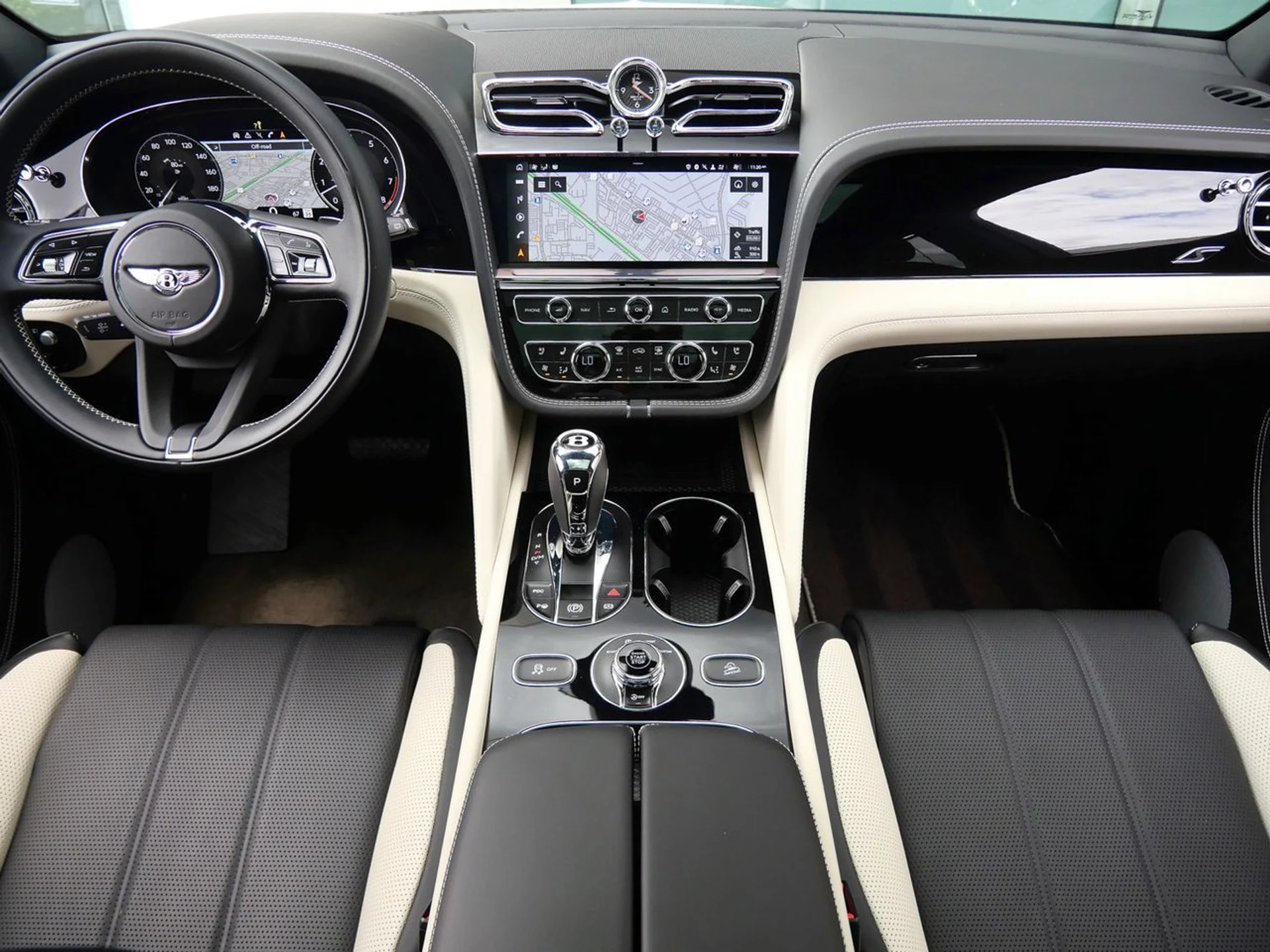 mph003_1038922304_0052b4fb382958d8e50238d5b10bfd62x_ab5ca29dfb