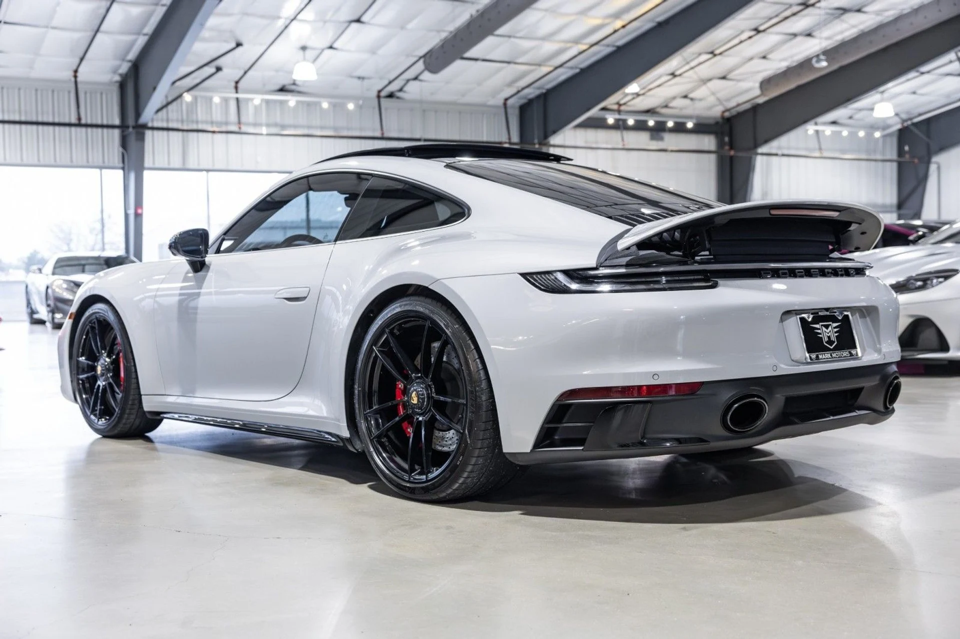 mph003_1038970130_KQ_8ed97c1b6a