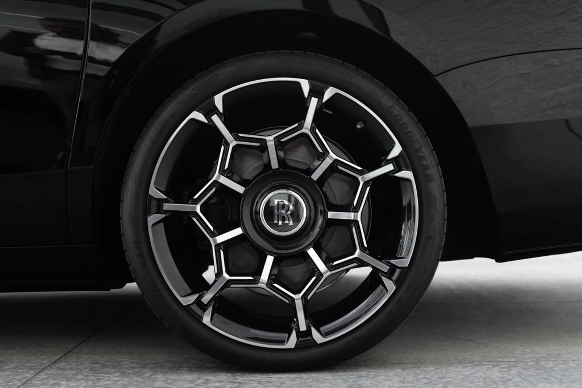 mph003_1039014302_5981c0a476bead3ef738e20819de6316x_d76d3b8382