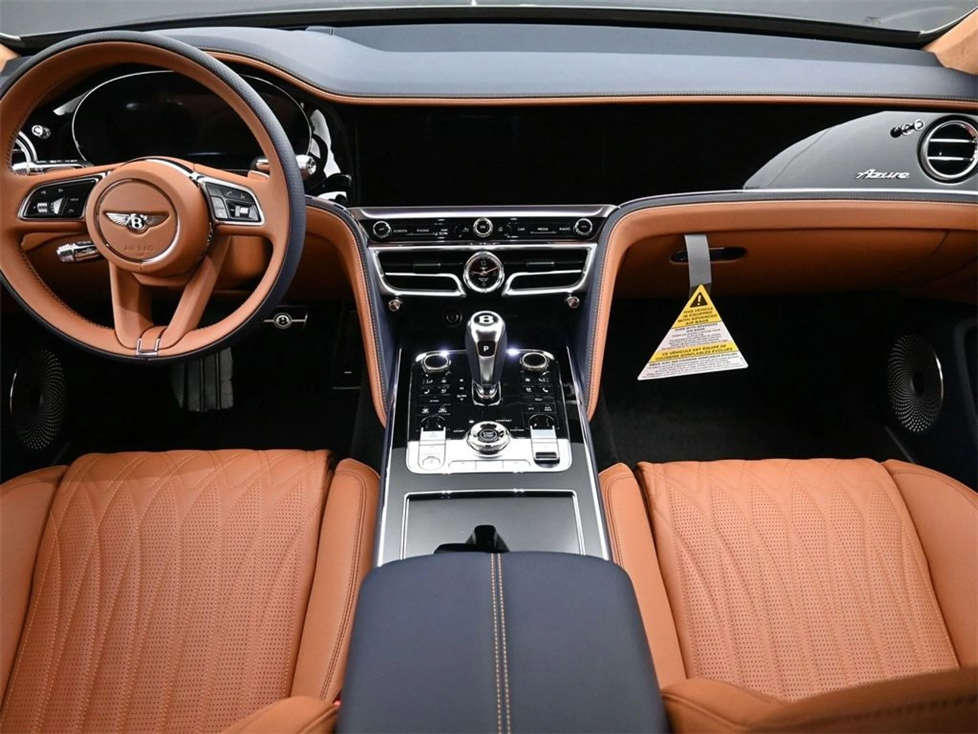 mph003_1039120377_bd1d0db0e6f02eb26e709f49b1388f0cx_102933d0d7