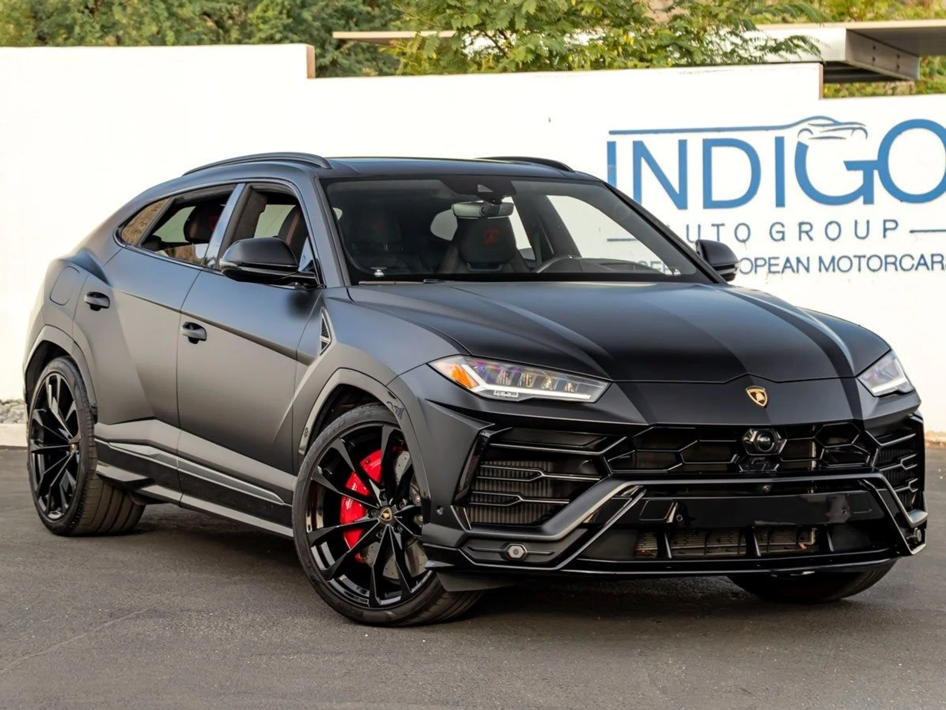 mph003_1040199271_4_965f387d8b