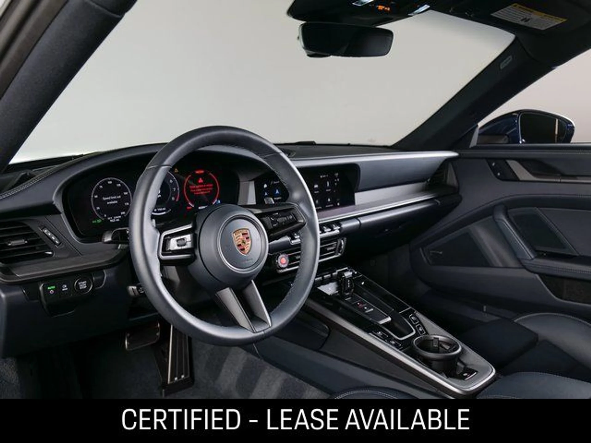 mph003_1040335107_d0ca7f8701b887088d8211658ac4dc76_14a437a867