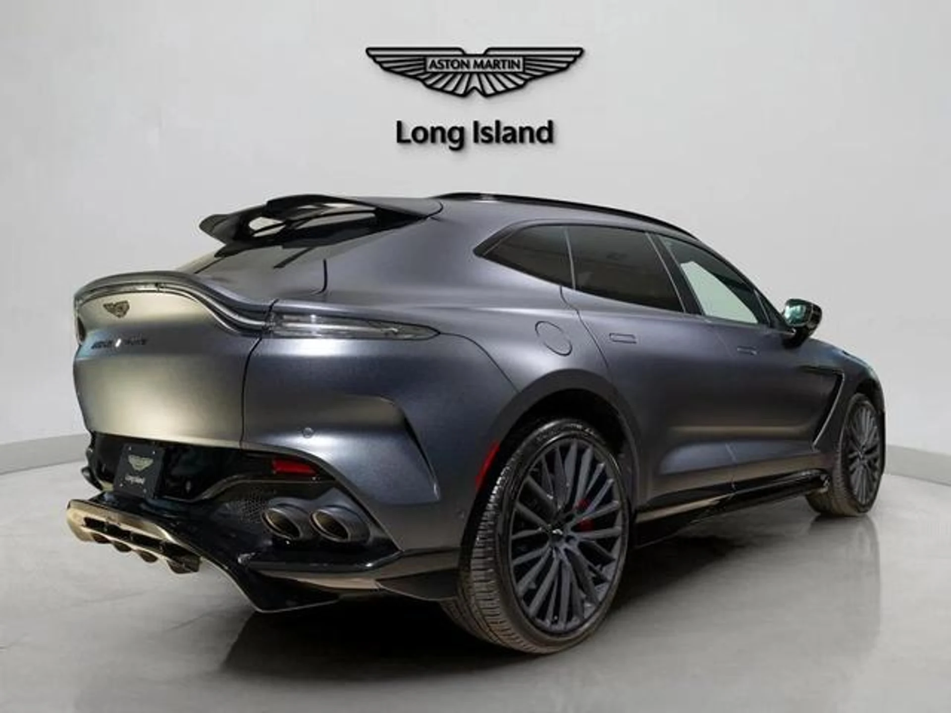 mph003_1040379357_3efi_A_Or_N0c_Tu_C_Niyzs_Xr_Mm_Kmo_OQ_3f55615694